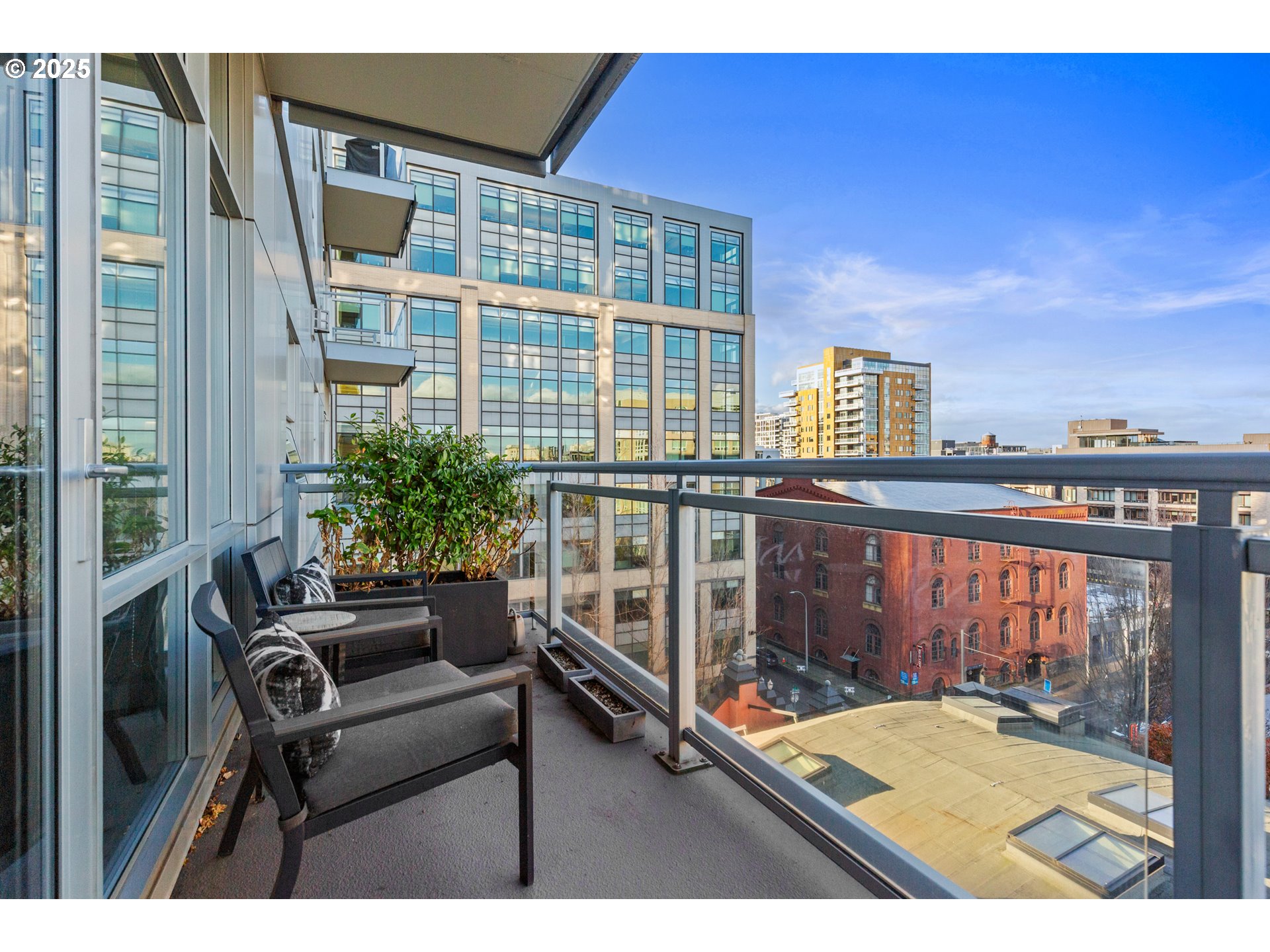 Photo #24: 556178432 Listing: Photo #24