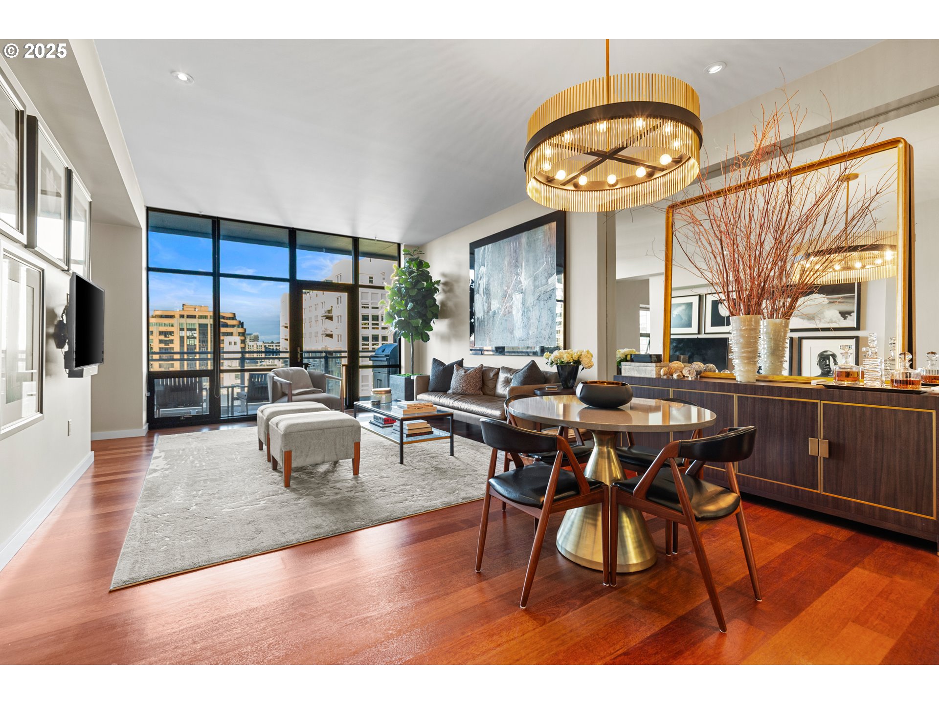 Photo #28: 556178432 Listing: Photo #28