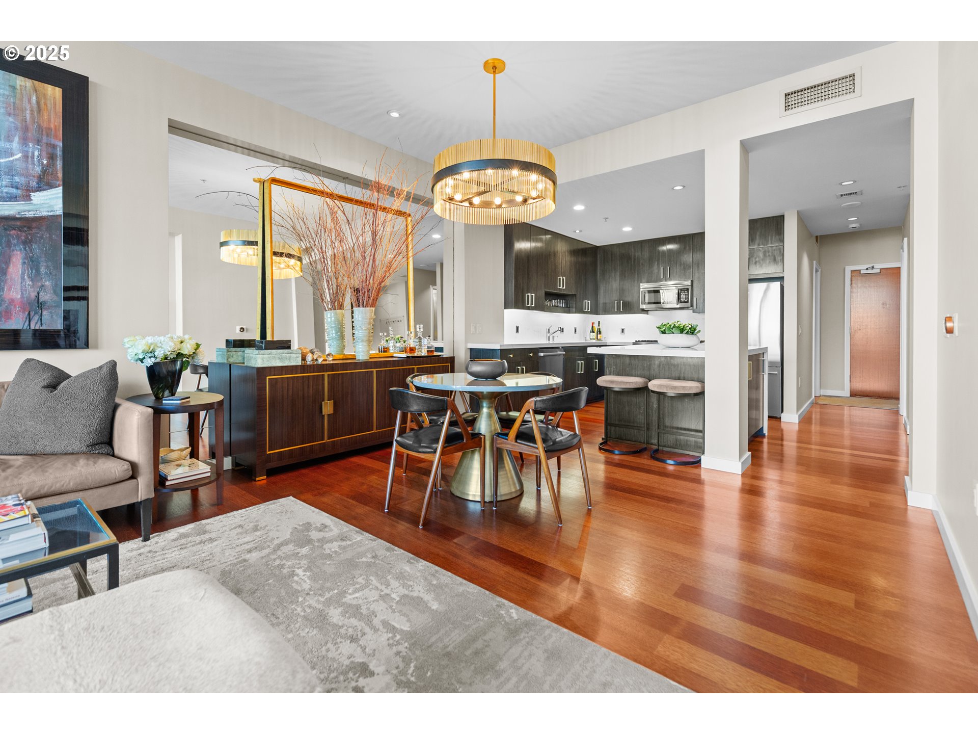 Photo #4: 556178432 Listing: Photo #4