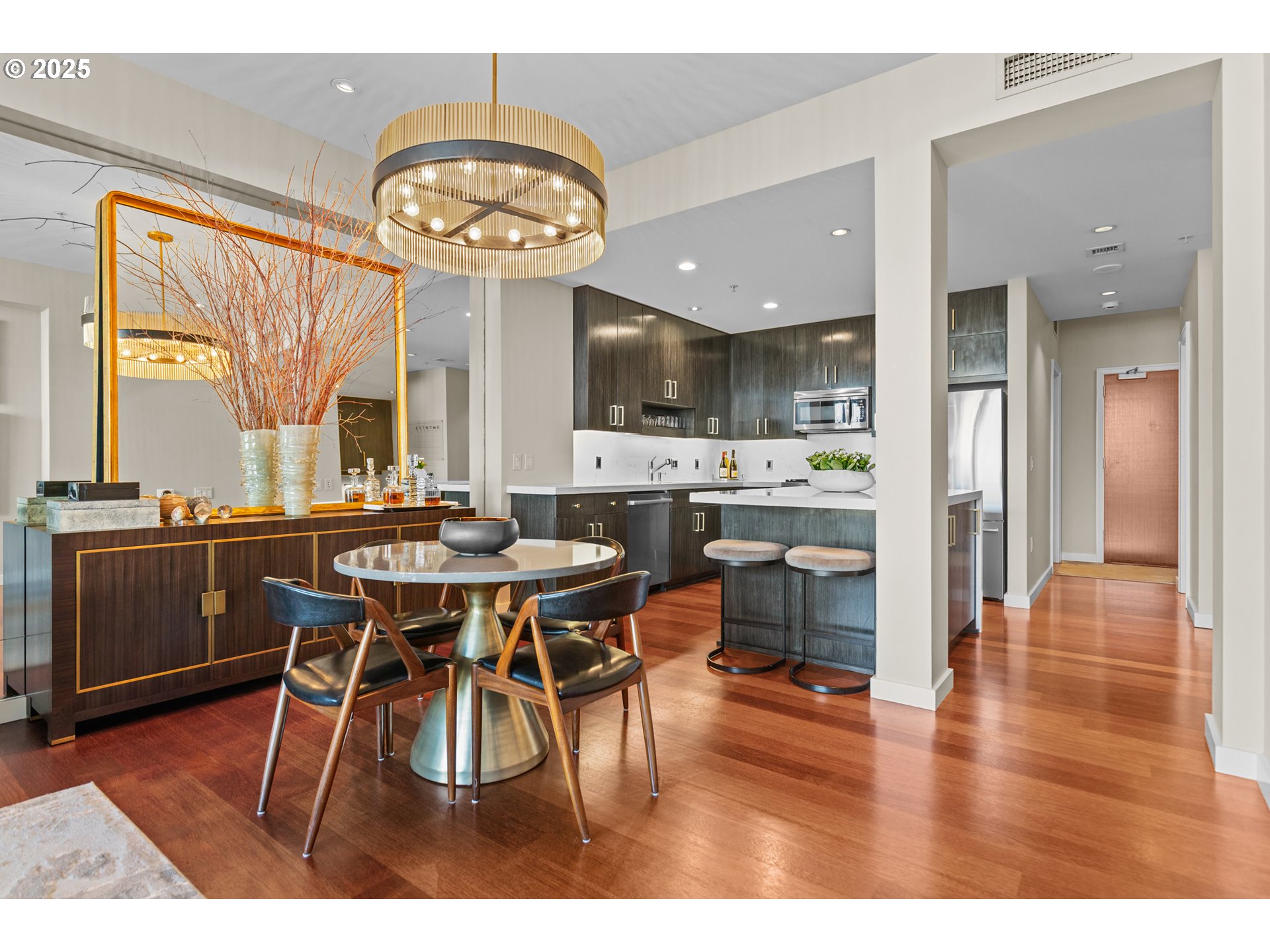 Photo #5: 556178432 Listing: Photo #5