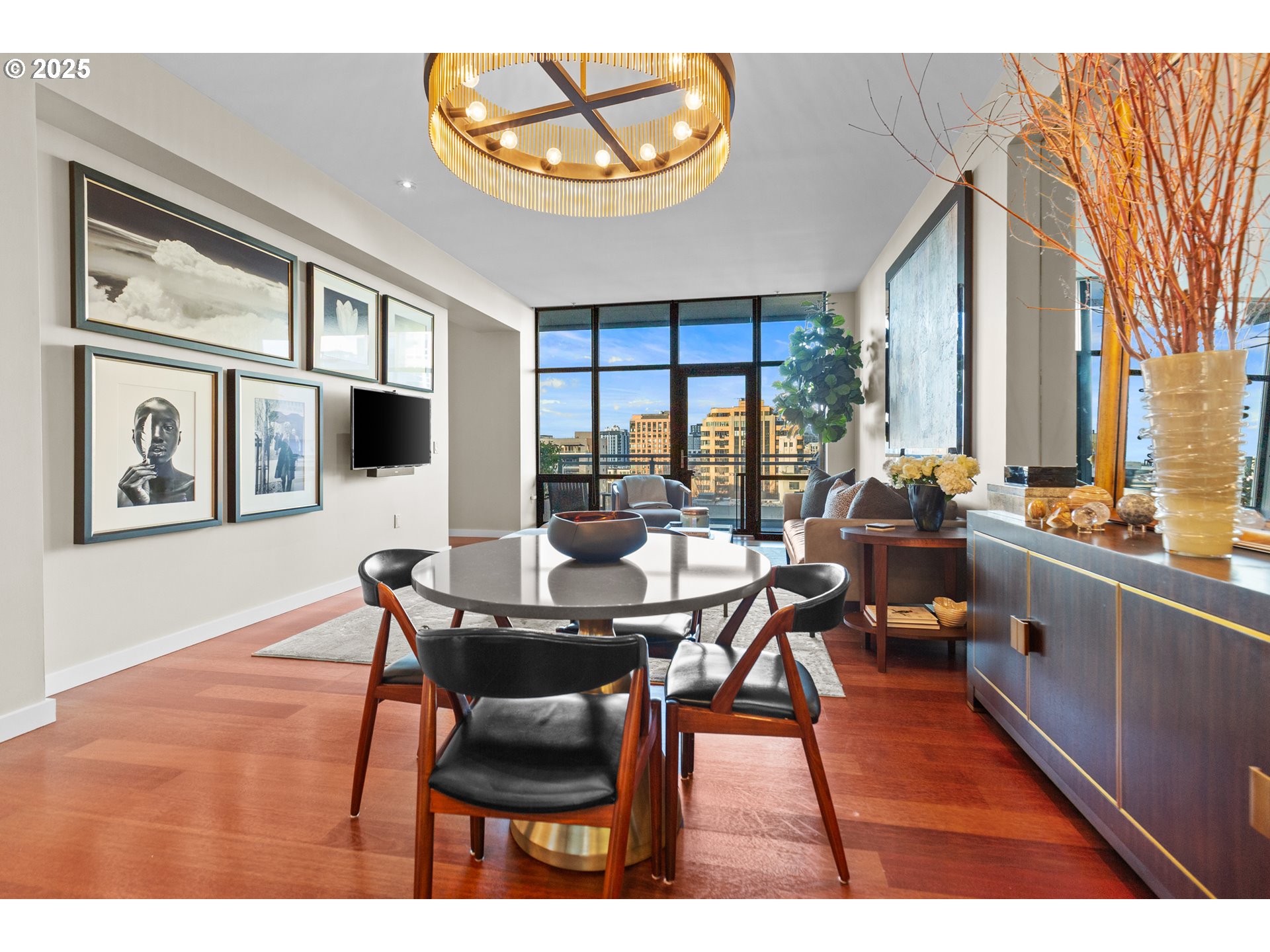 Photo #32: 556178432 Listing: Photo #32