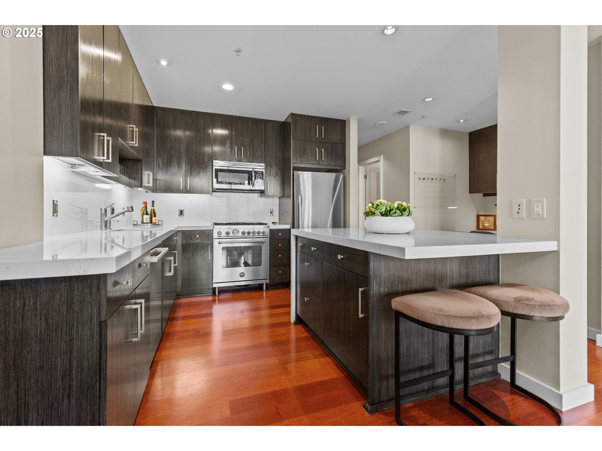 Photo #6: 556178432 Listing: Photo #6