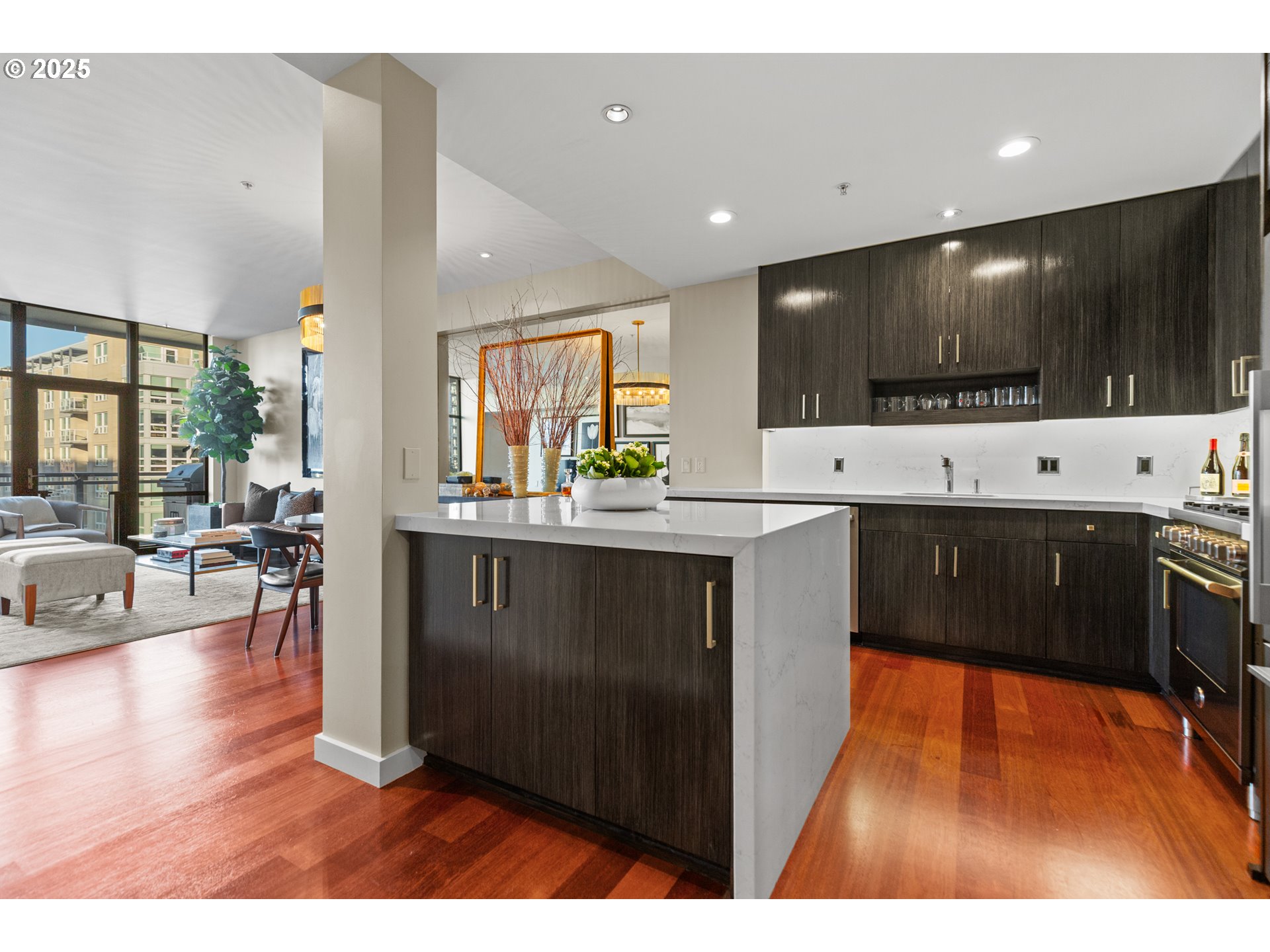 Photo #7: 556178432 Listing: Photo #7