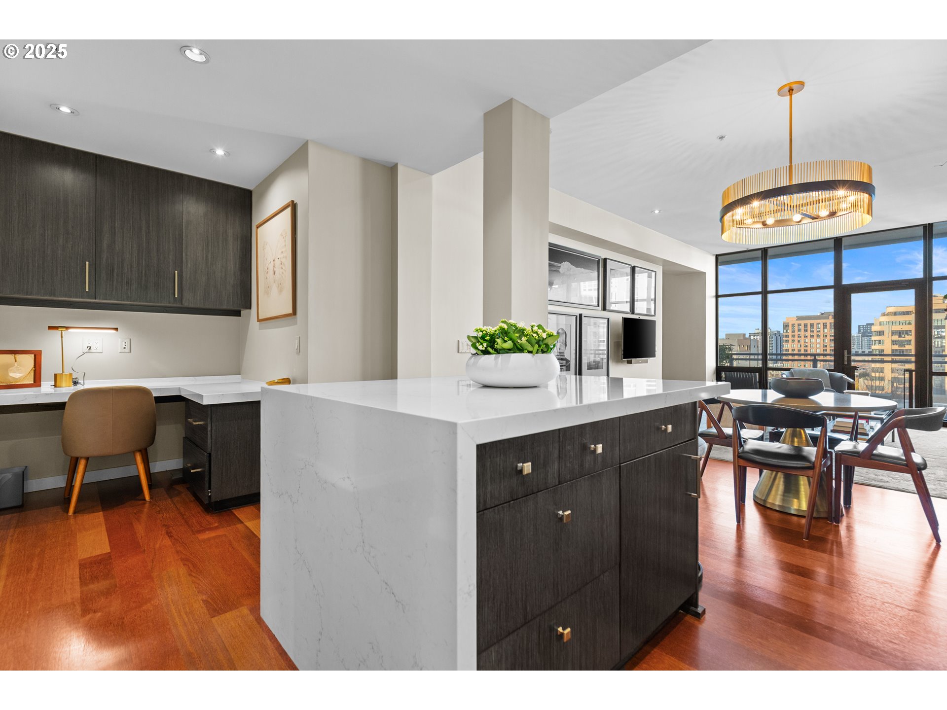 Photo #8: 556178432 Listing: Photo #8