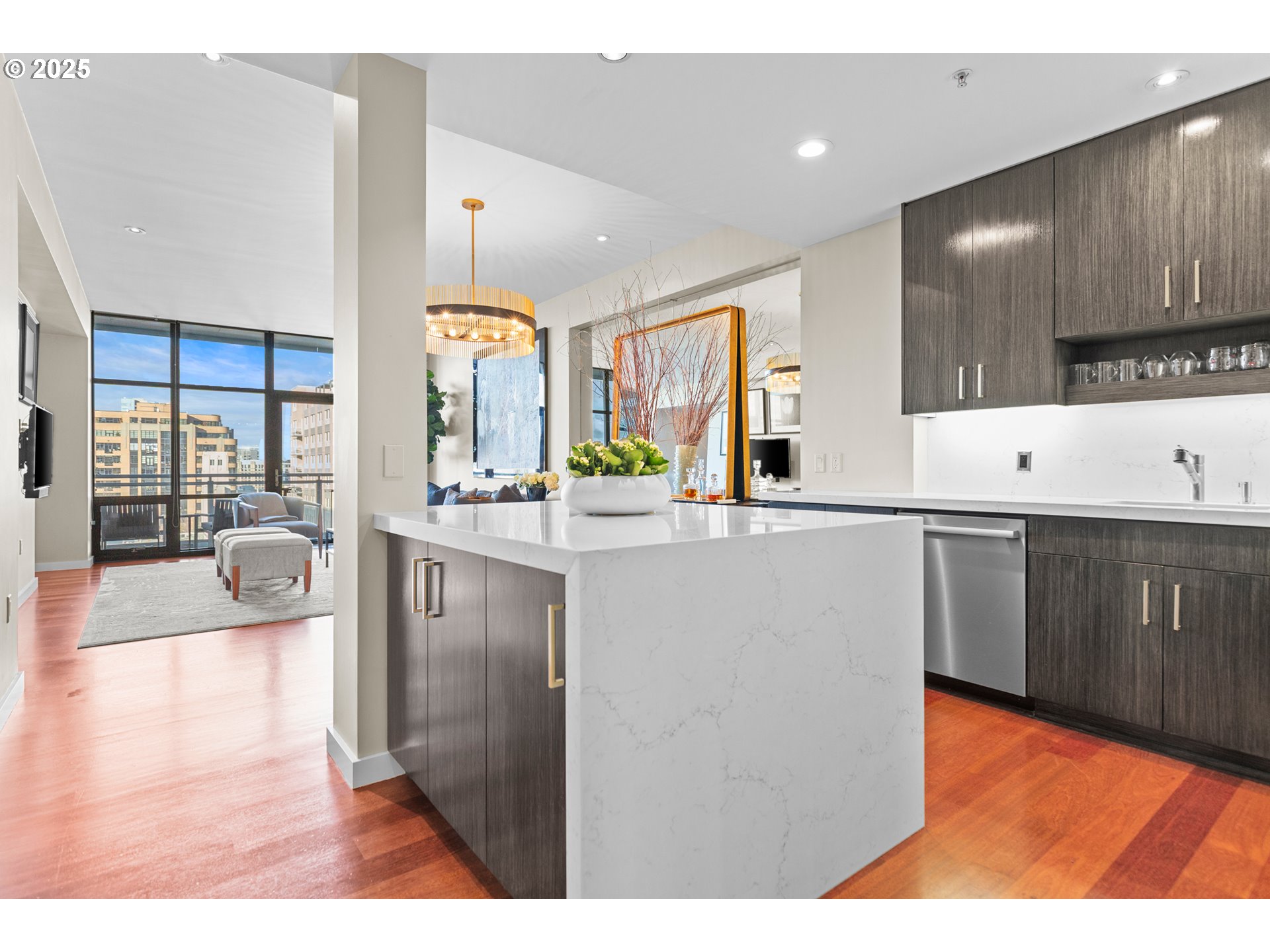 Photo #9: 556178432 Listing: Photo #9