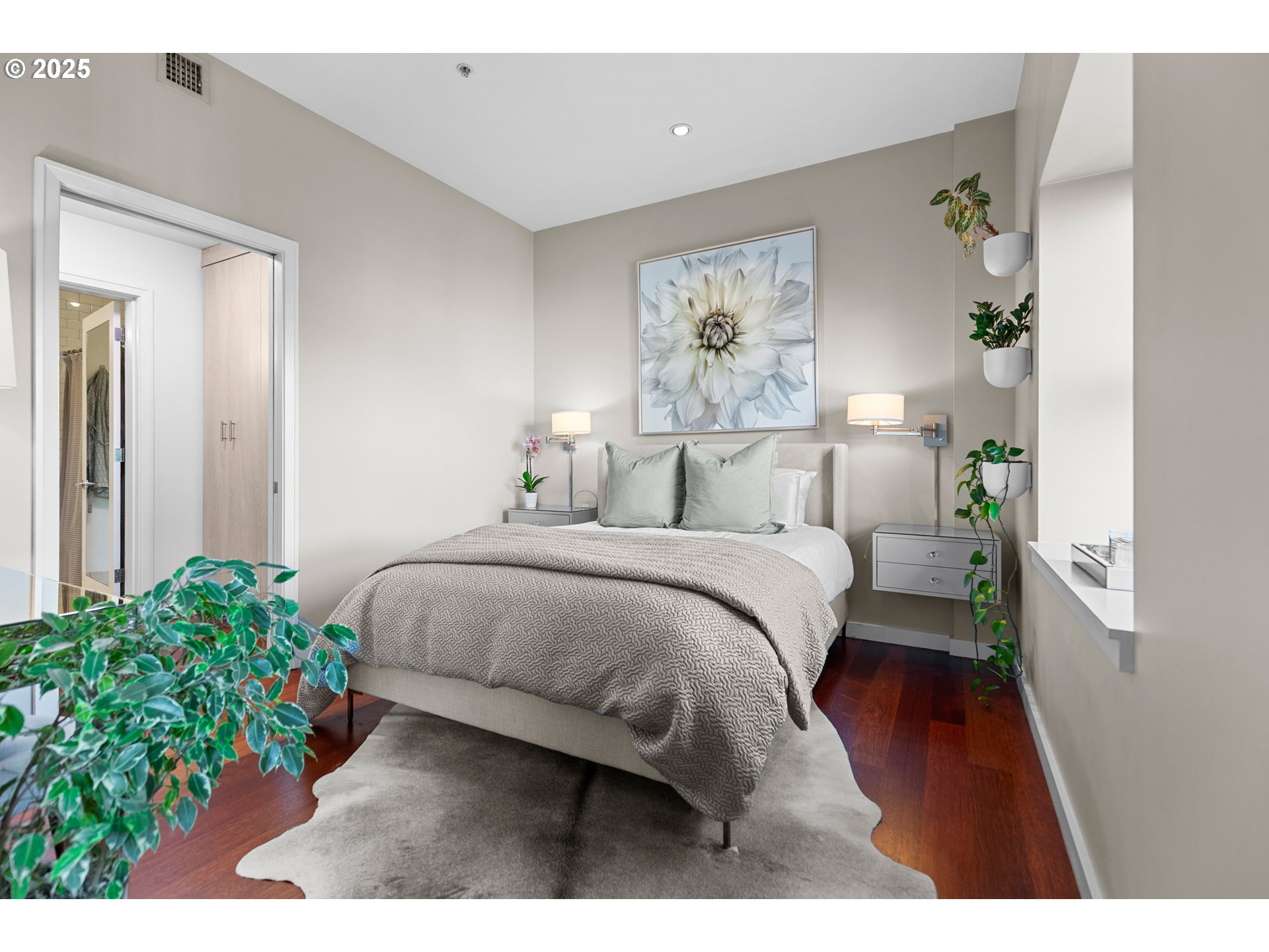 Photo #10: 556178432 Listing: Photo #10