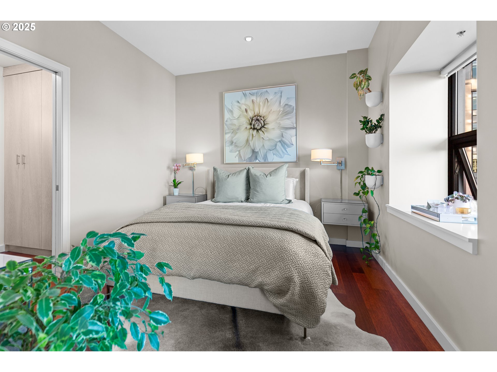 Photo #11: 556178432 Listing: Photo #11