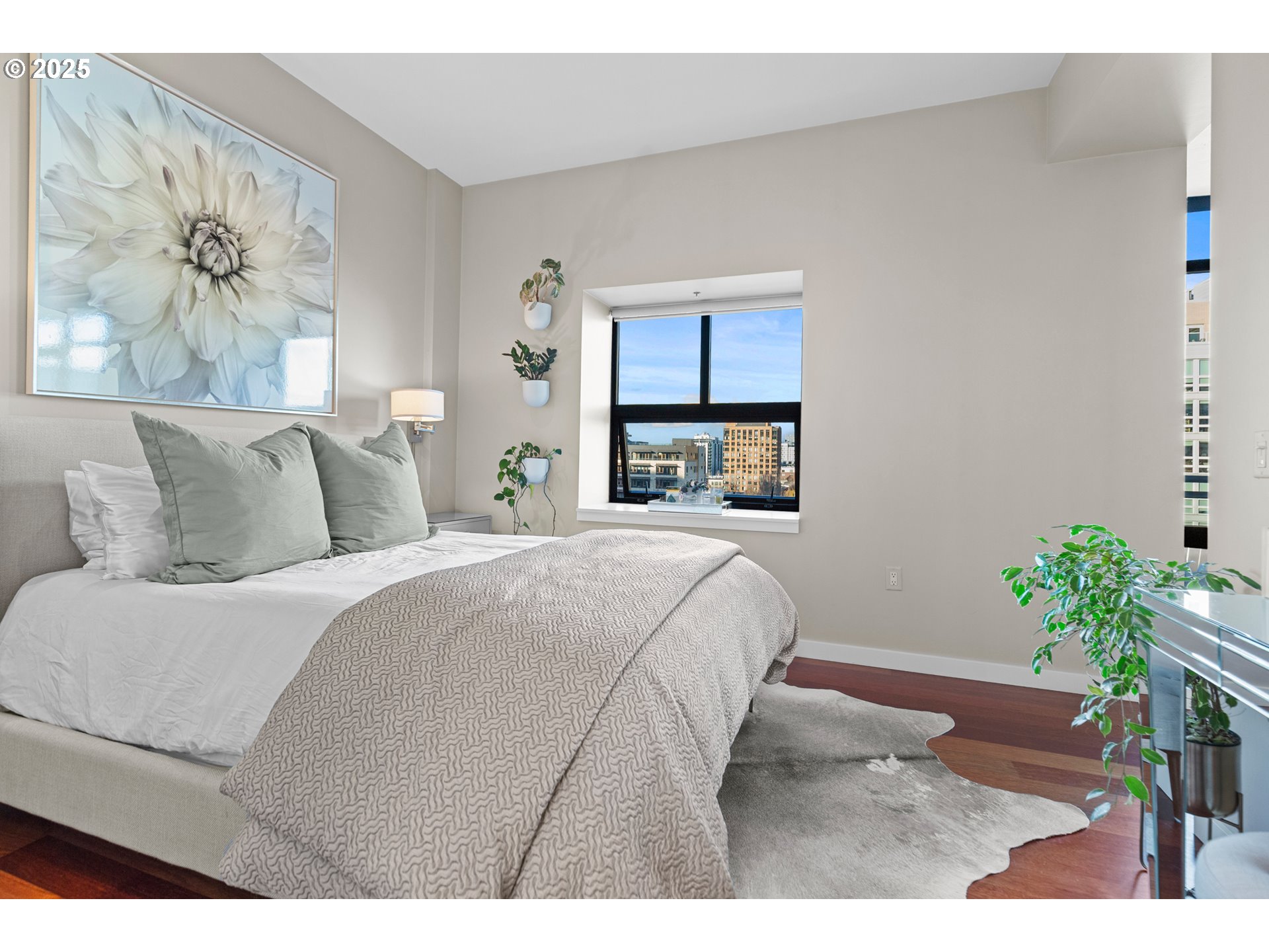 Photo #13: 556178432 Listing: Photo #13