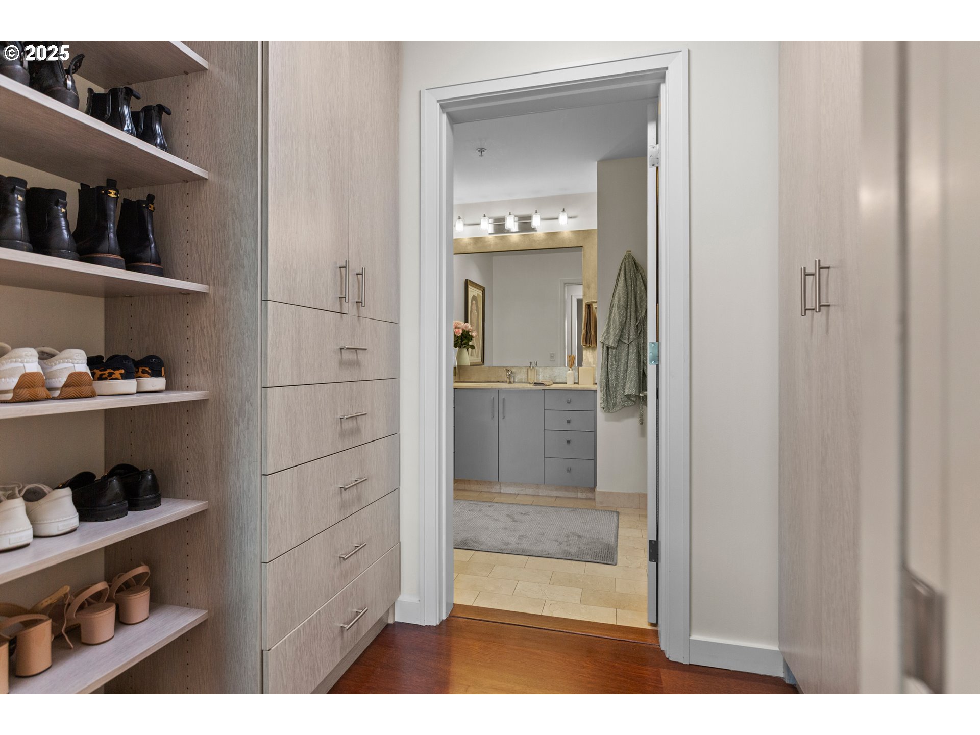 Photo #14: 556178432 Listing: Photo #14