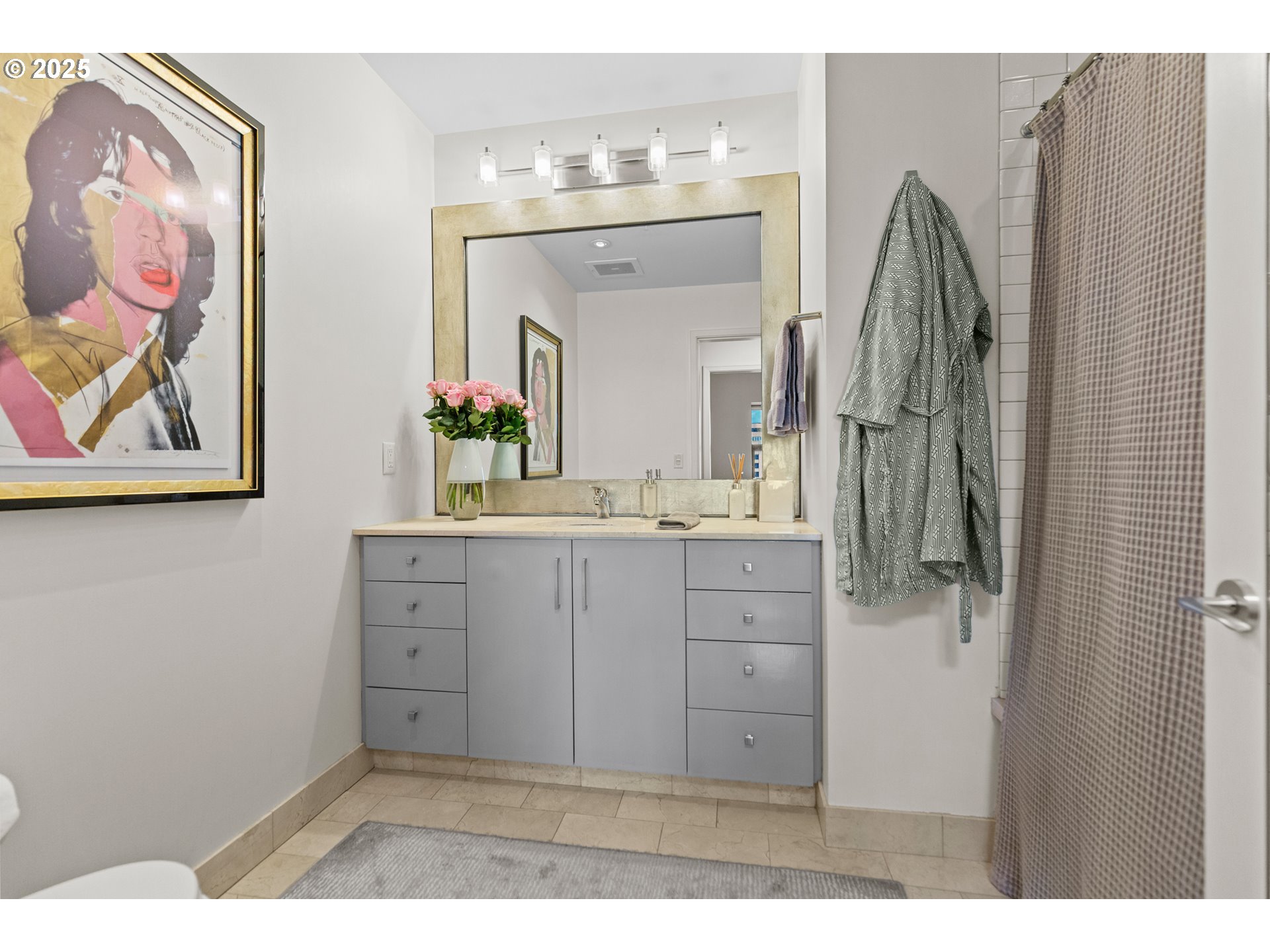 Photo #15: 556178432 Listing: Photo #15