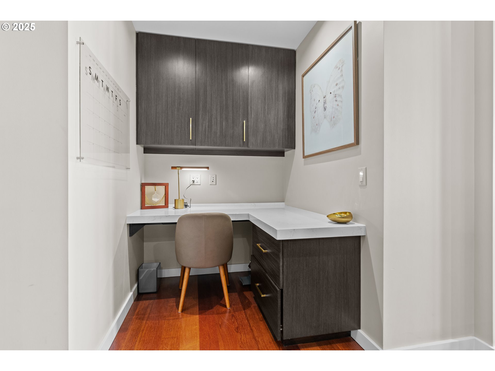 Photo #25: 556178432 Listing: Photo #25