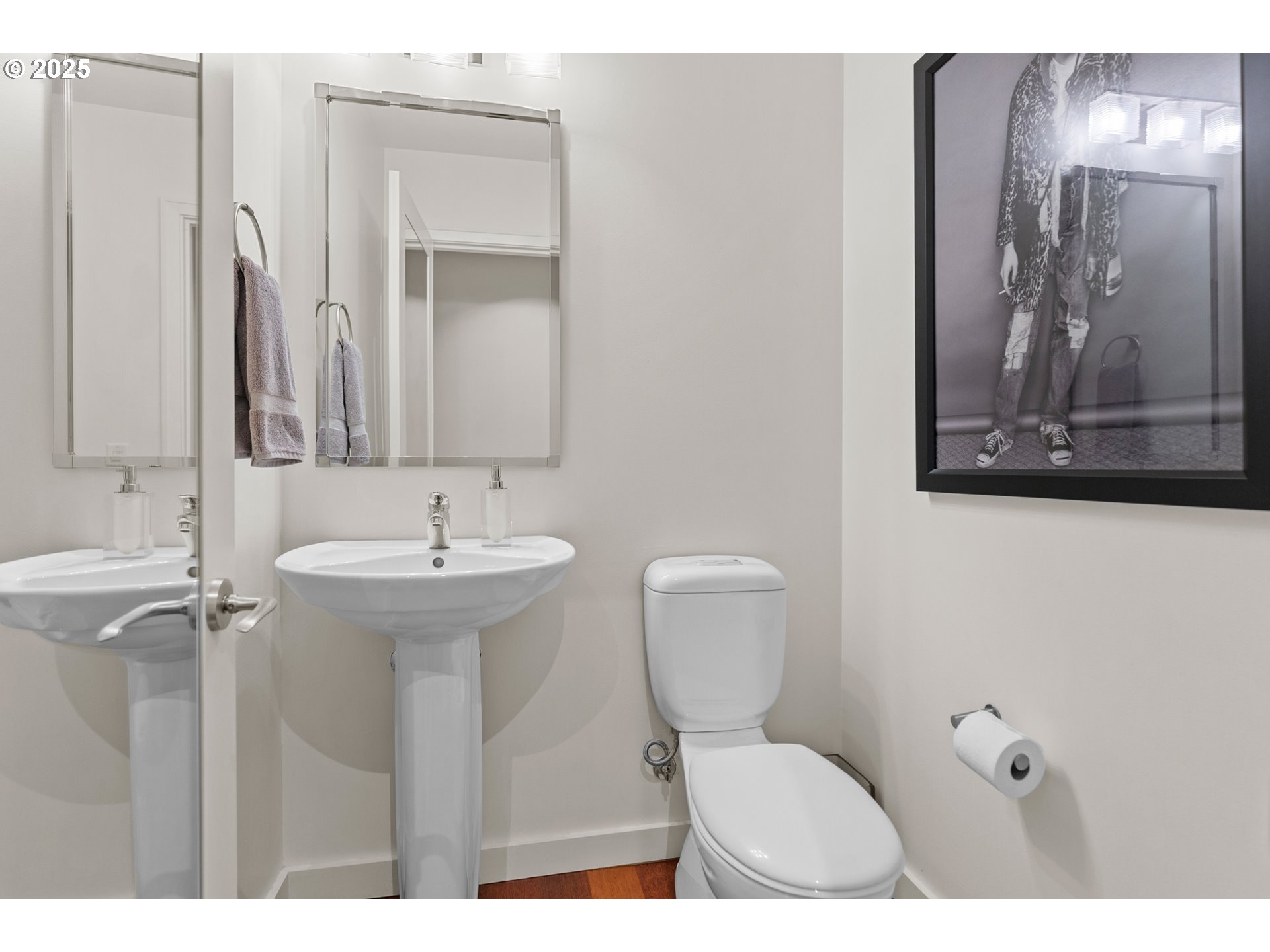 Photo #27: 556178432 Listing: Photo #27