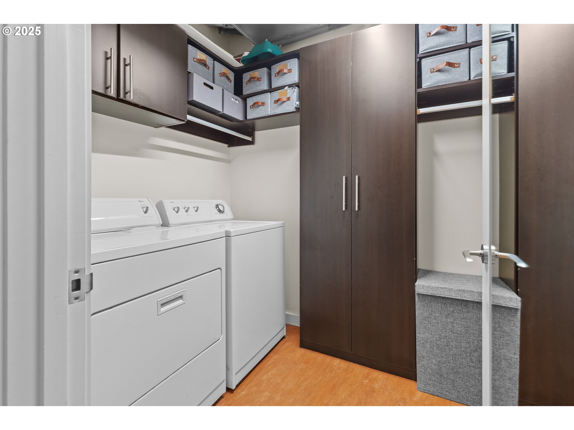 Photo #26: 556178432 Listing: Photo #26