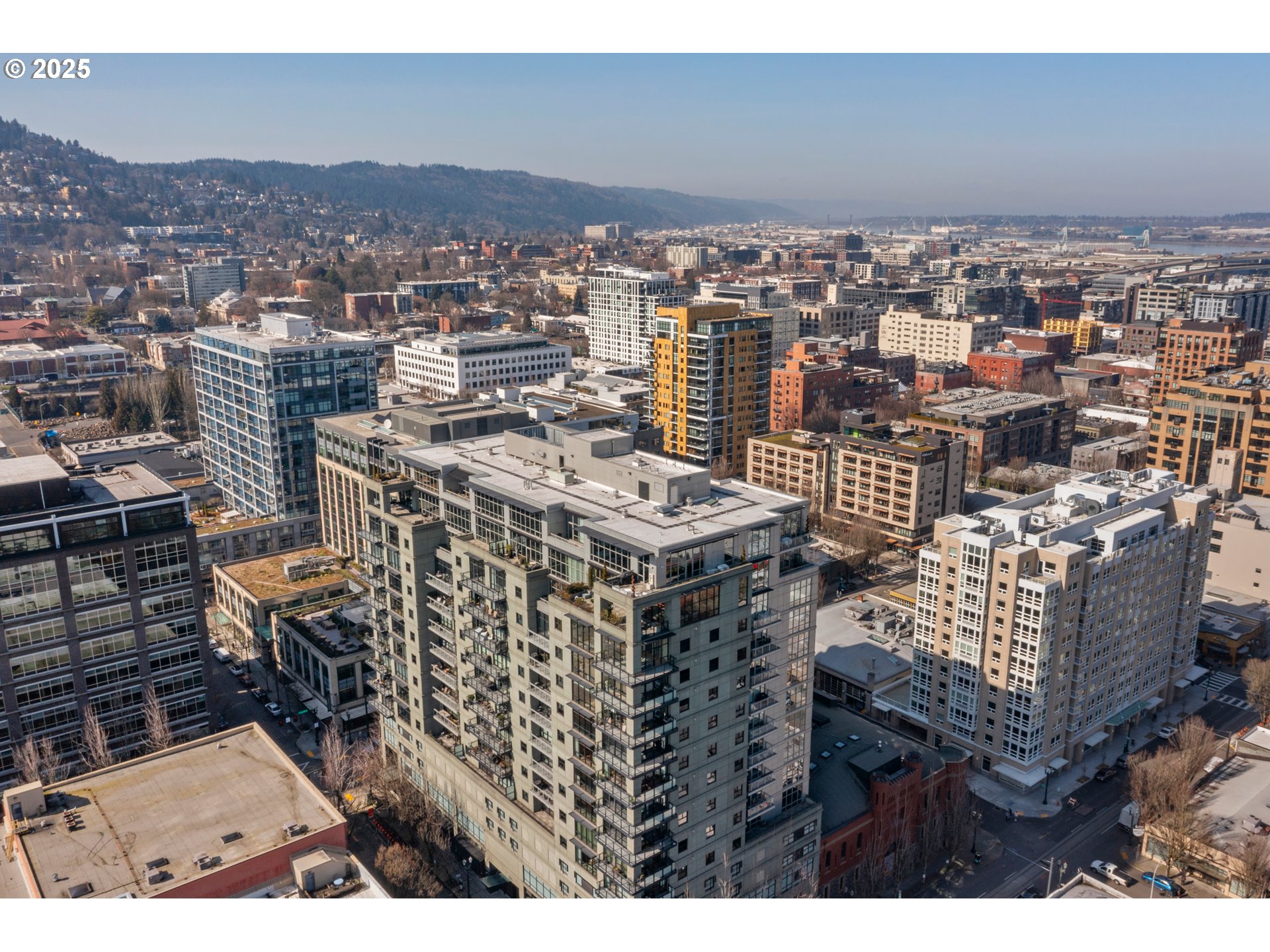 Photo #1: 556178432 Listing: Photo #1