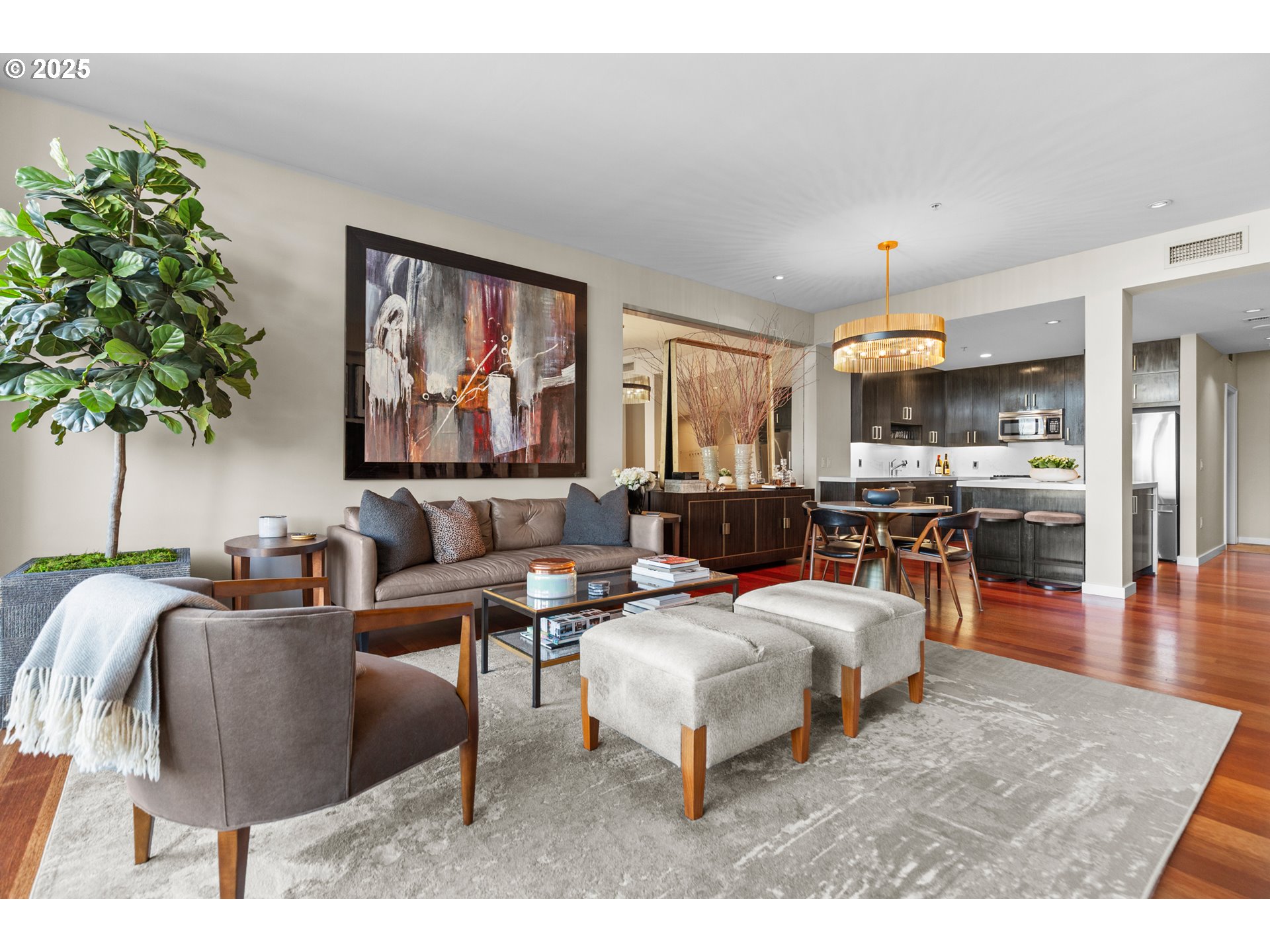 Photo #16: 556178432 Listing: Photo #16