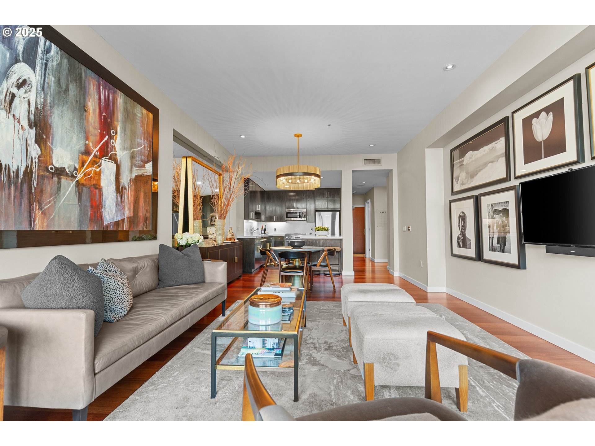 Photo #31: 556178432 Listing: Photo #31