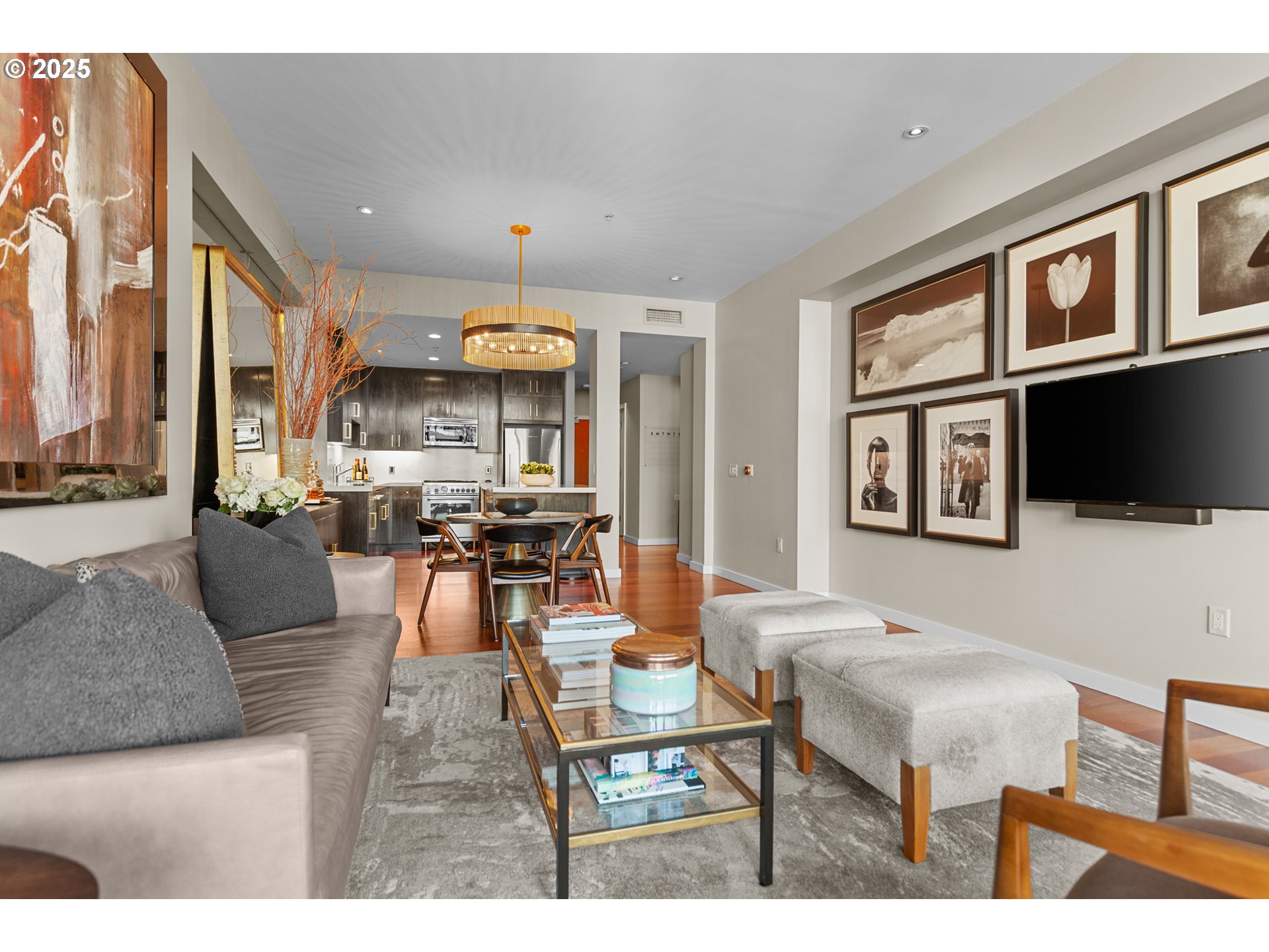 Photo #3: 556178432 Listing: Photo #3