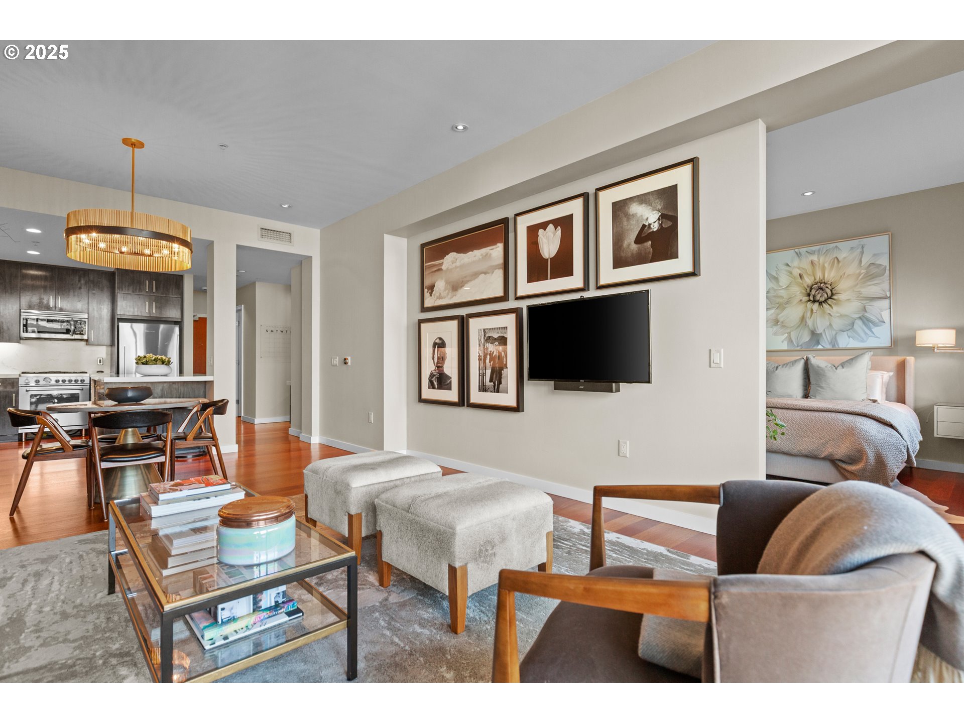 Photo #2: 556178432 Listing: Photo #2