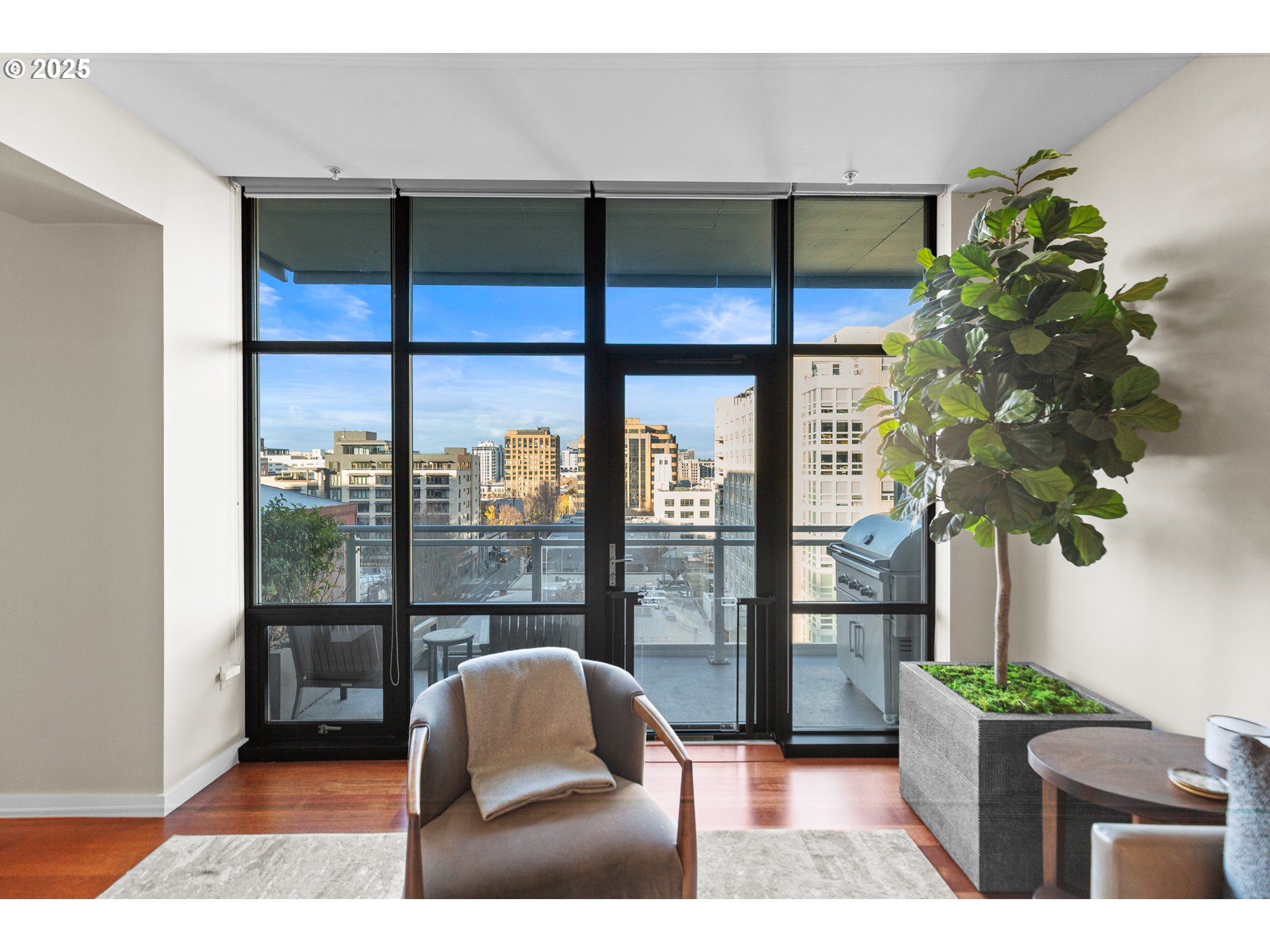 Photo #17: 556178432 Listing: Photo #17