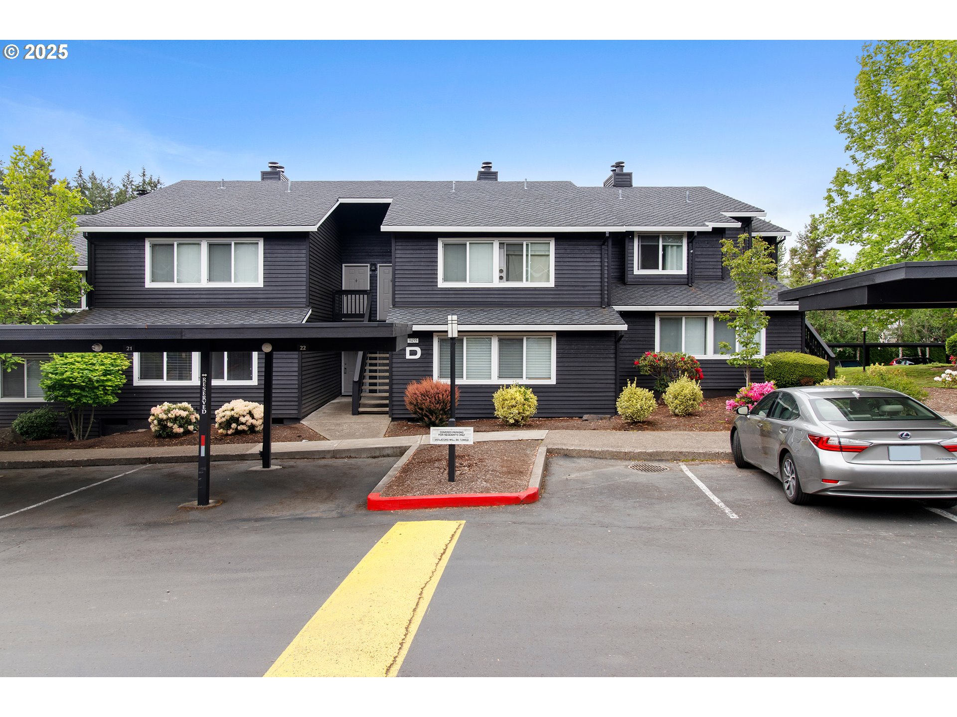 Beaverton