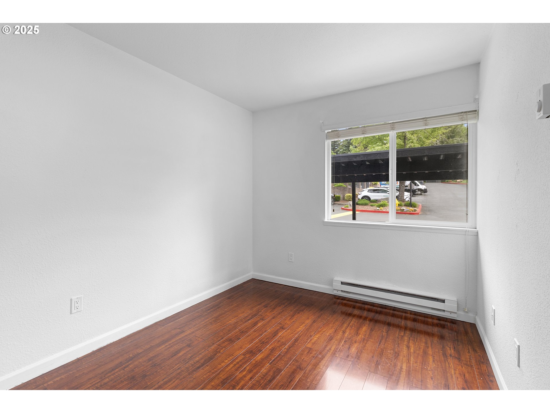 Photo #13: 556329155 Listing: Photo #13