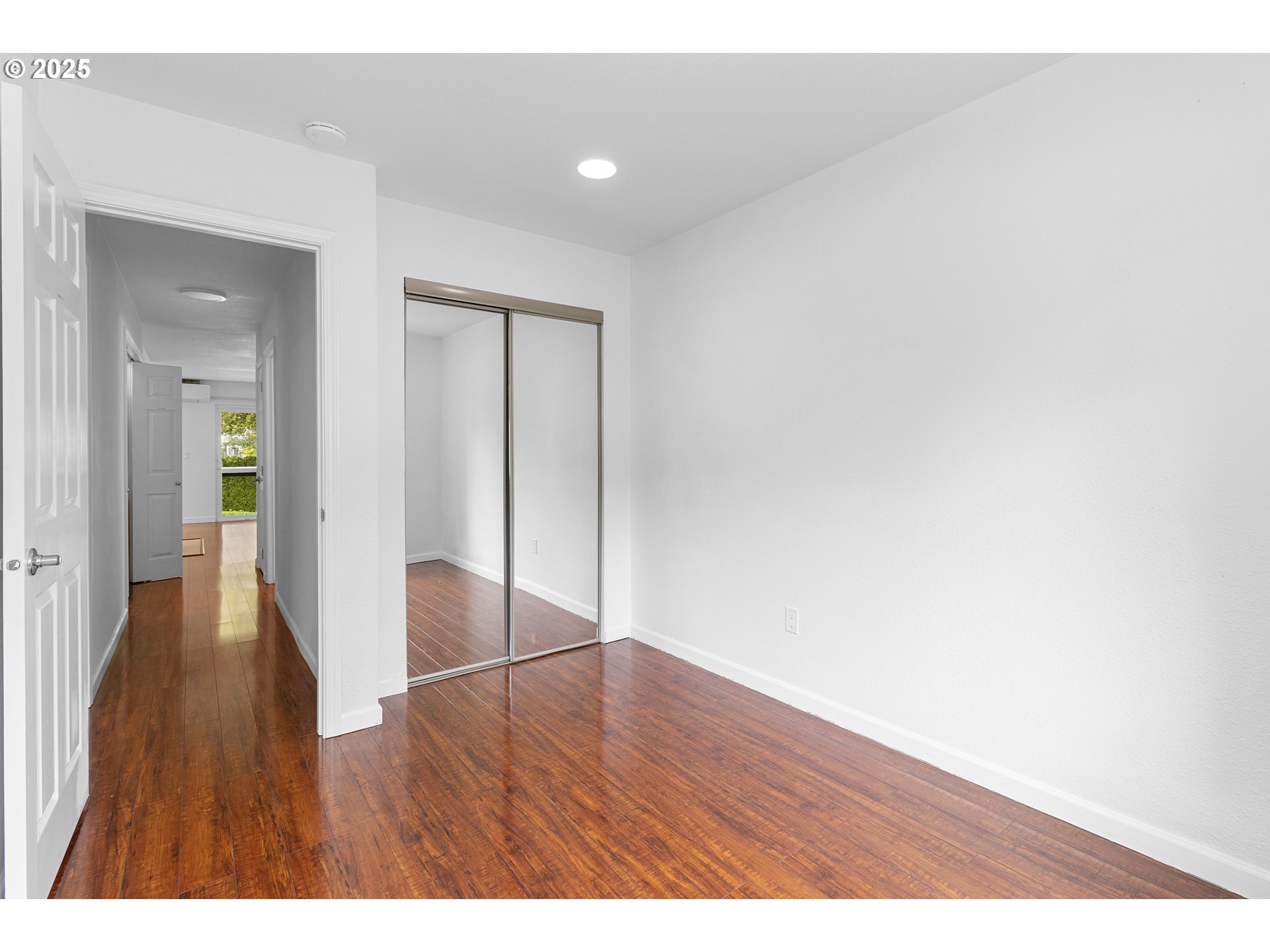 Photo #14: 556329155 Listing: Photo #14