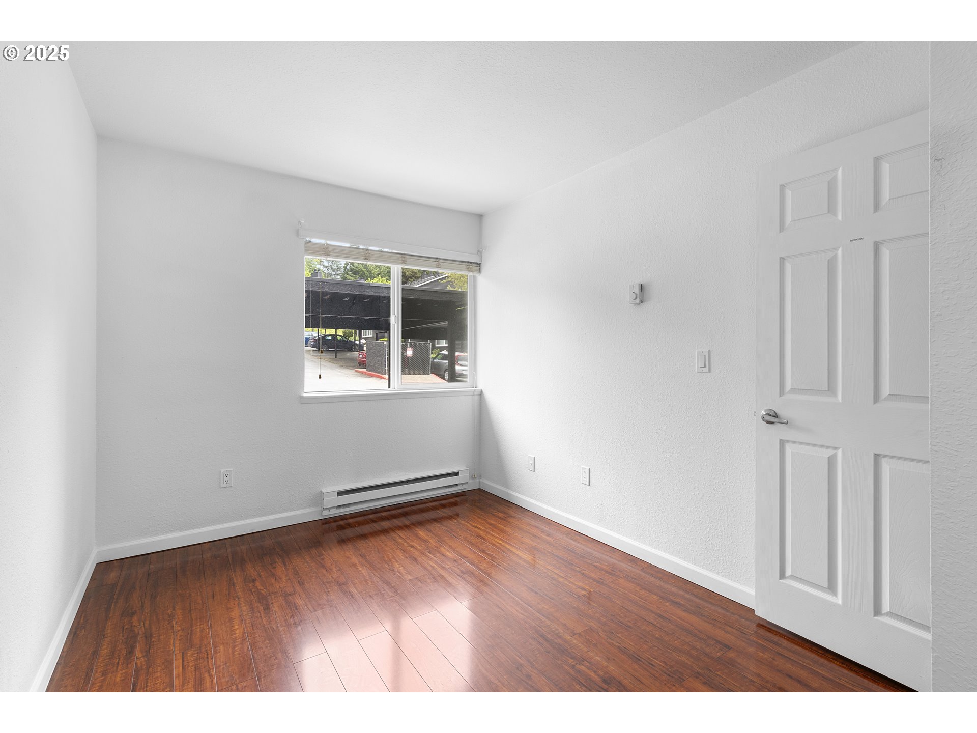 Photo #16: 556329155 Listing: Photo #16