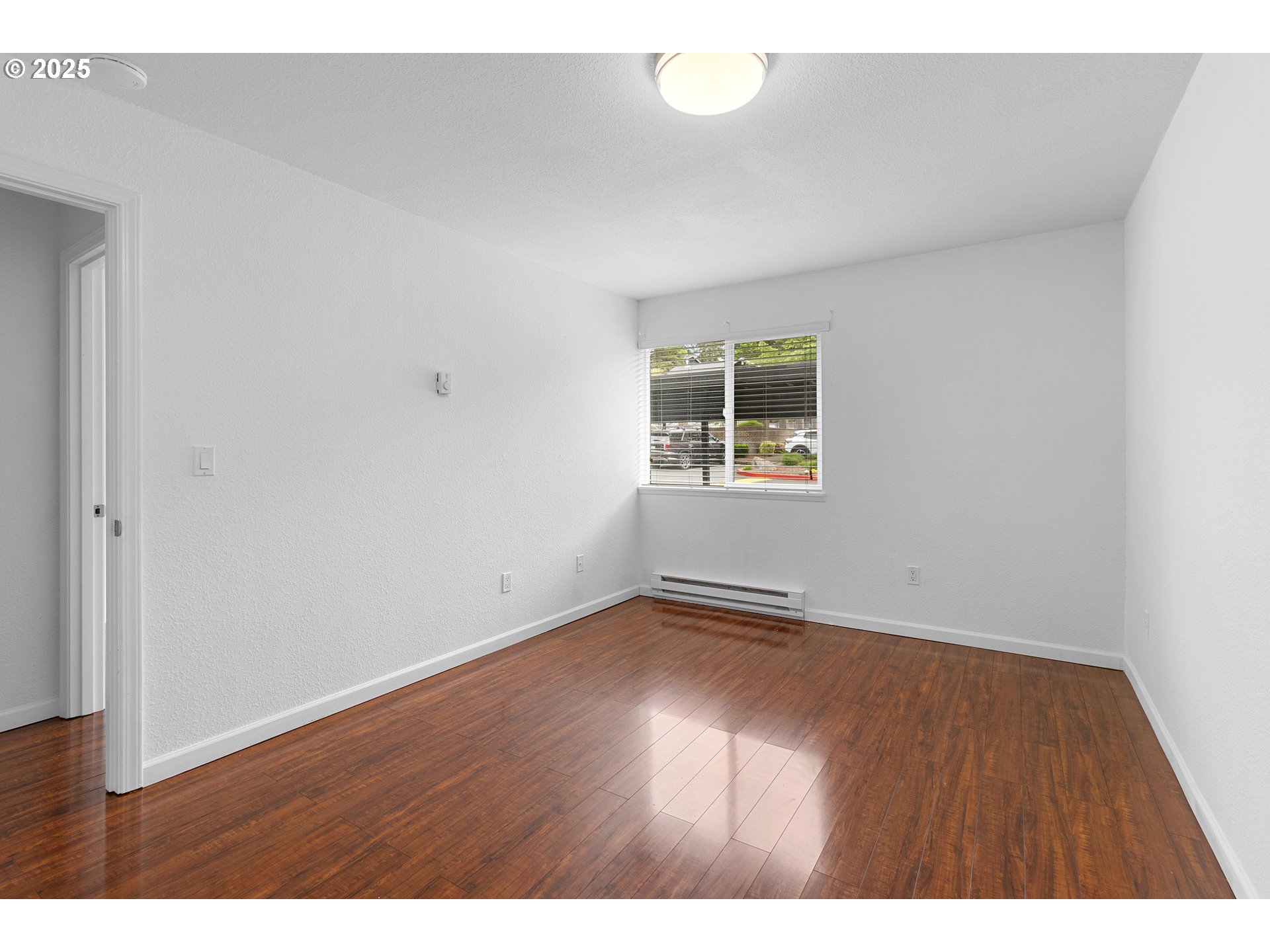 Photo #18: 556329155 Listing: Photo #18