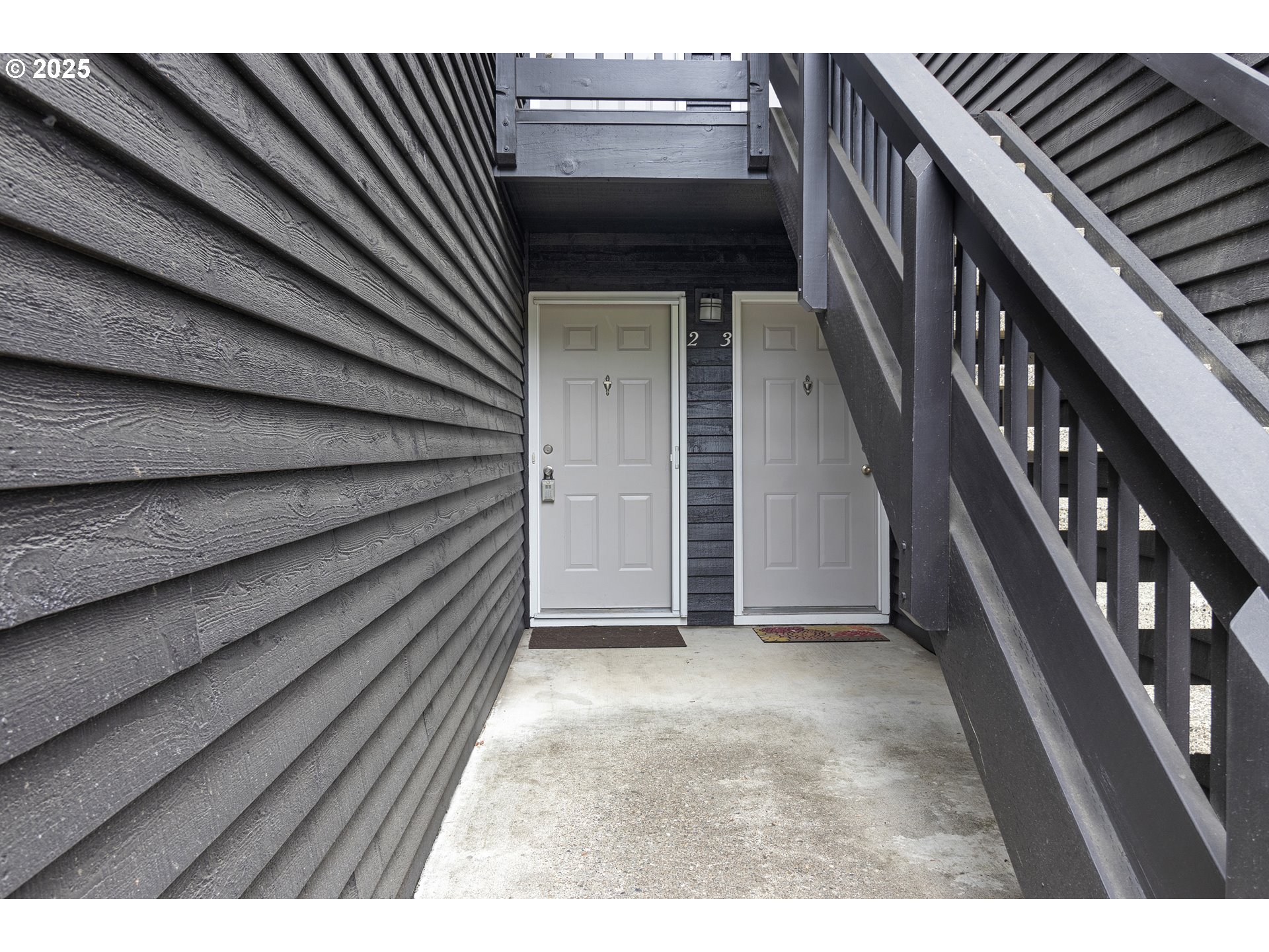 Photo #2: 556329155 Listing: Photo #2