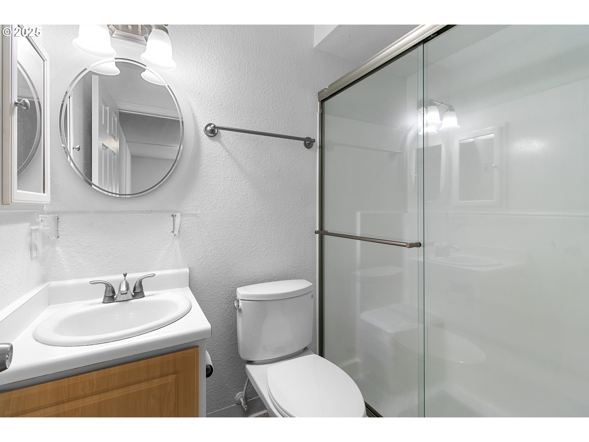 Photo #20: 556329155 Listing: Photo #20