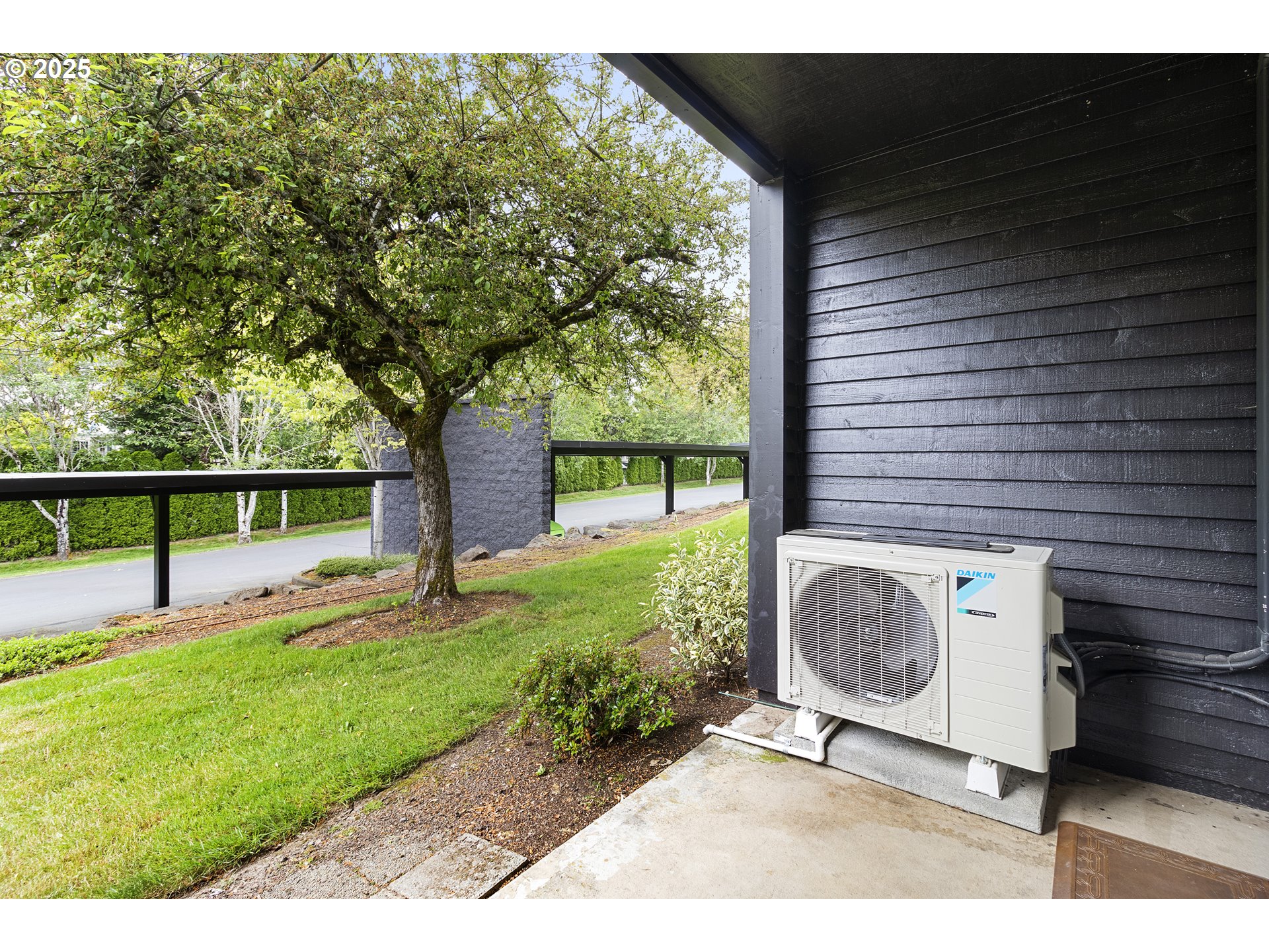 Photo #21: 556329155 Listing: Photo #21