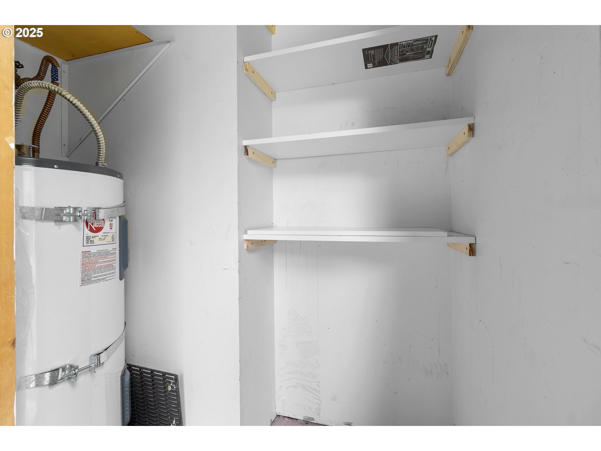 Photo #23: 556329155 Listing: Photo #23