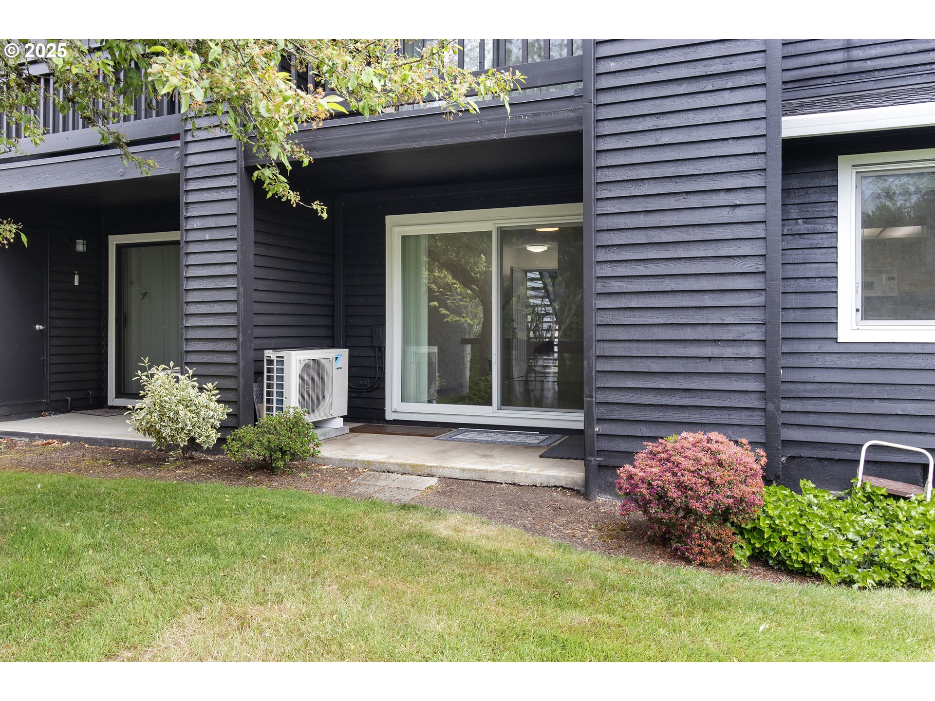 Photo #24: 556329155 Listing: Photo #24