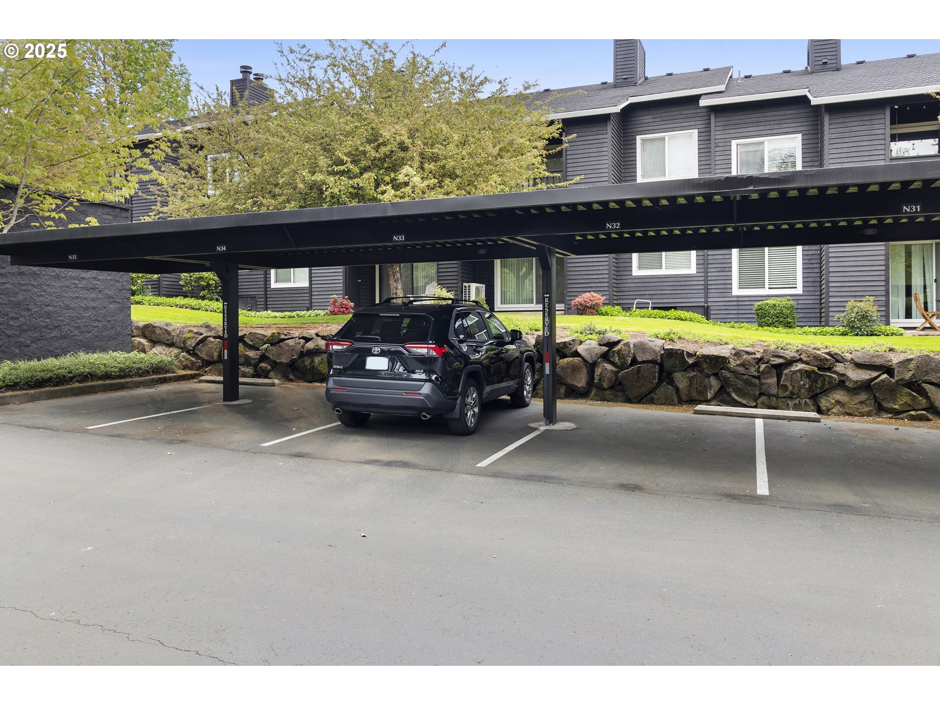 Photo #26: 556329155 Listing: Photo #26