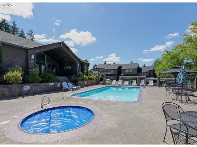 Photo #27: 556329155 Listing: Photo #27