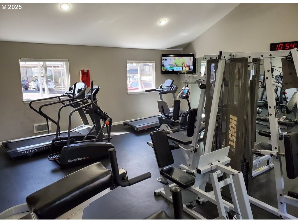 Photo #28: 556329155 Listing: Photo #28