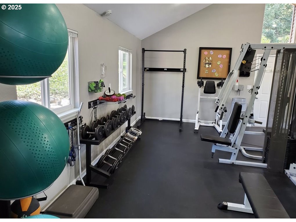 Photo #29: 556329155 Listing: Photo #29