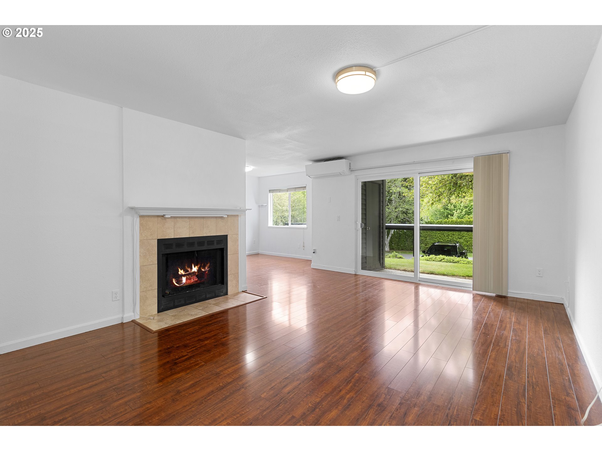 Photo #3: 556329155 Listing: Photo #3