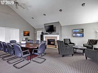 Photo #30: 556329155 Listing: Photo #30