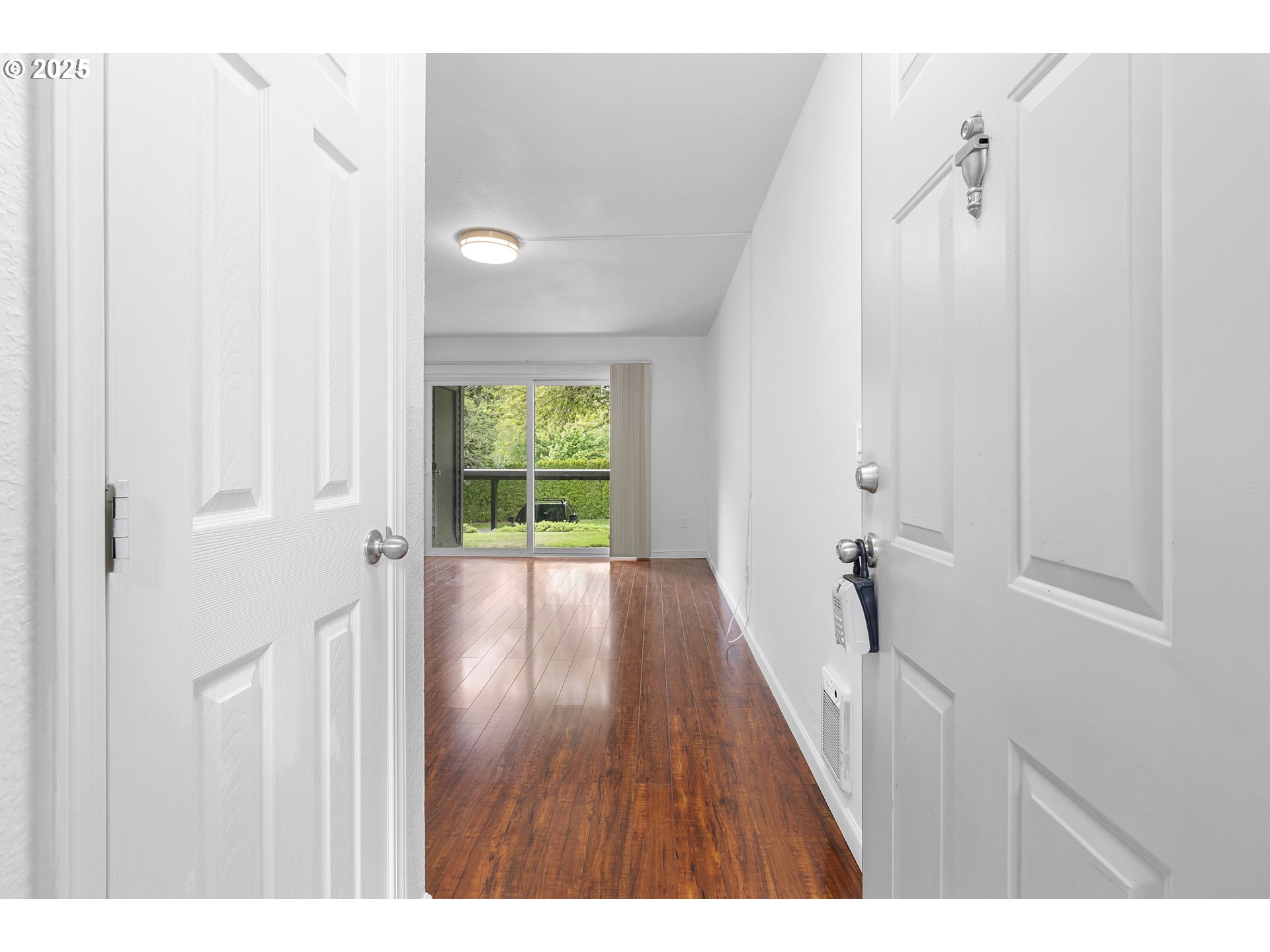 Photo #6: 556329155 Listing: Photo #6