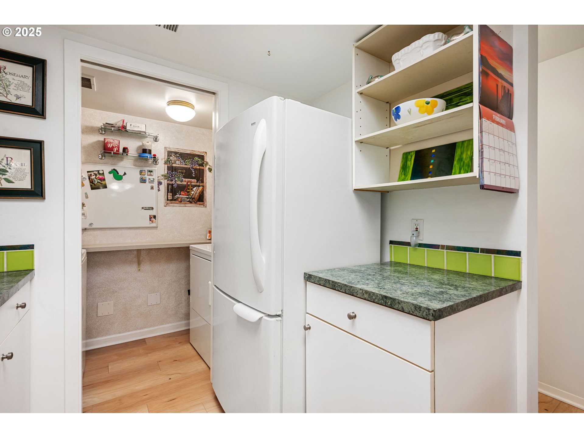 Photo #12: 556489198 Listing: Photo #12