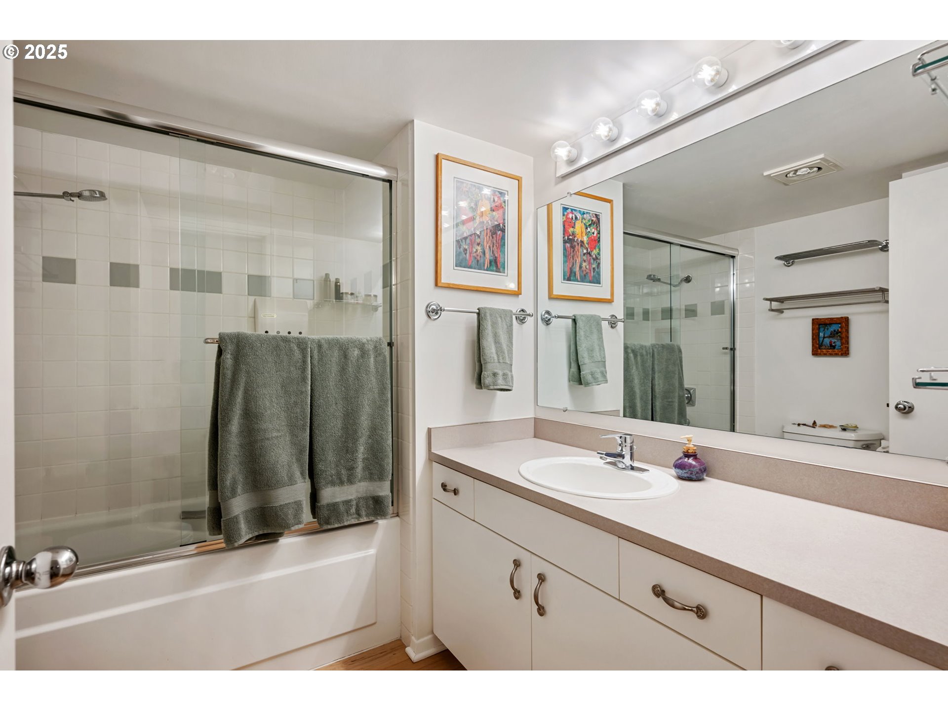 Photo #18: 556489198 Listing: Photo #18