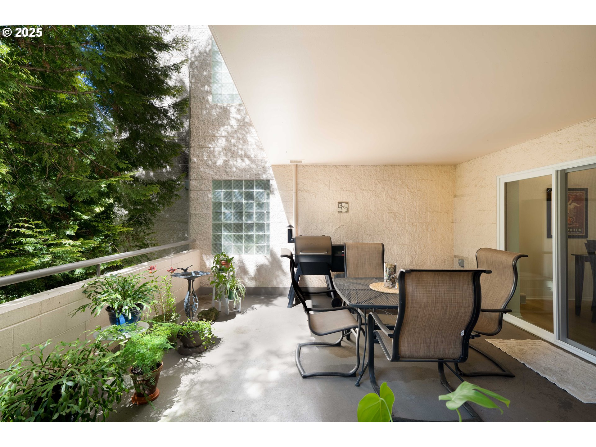 Photo #19: 556489198 Listing: Photo #19