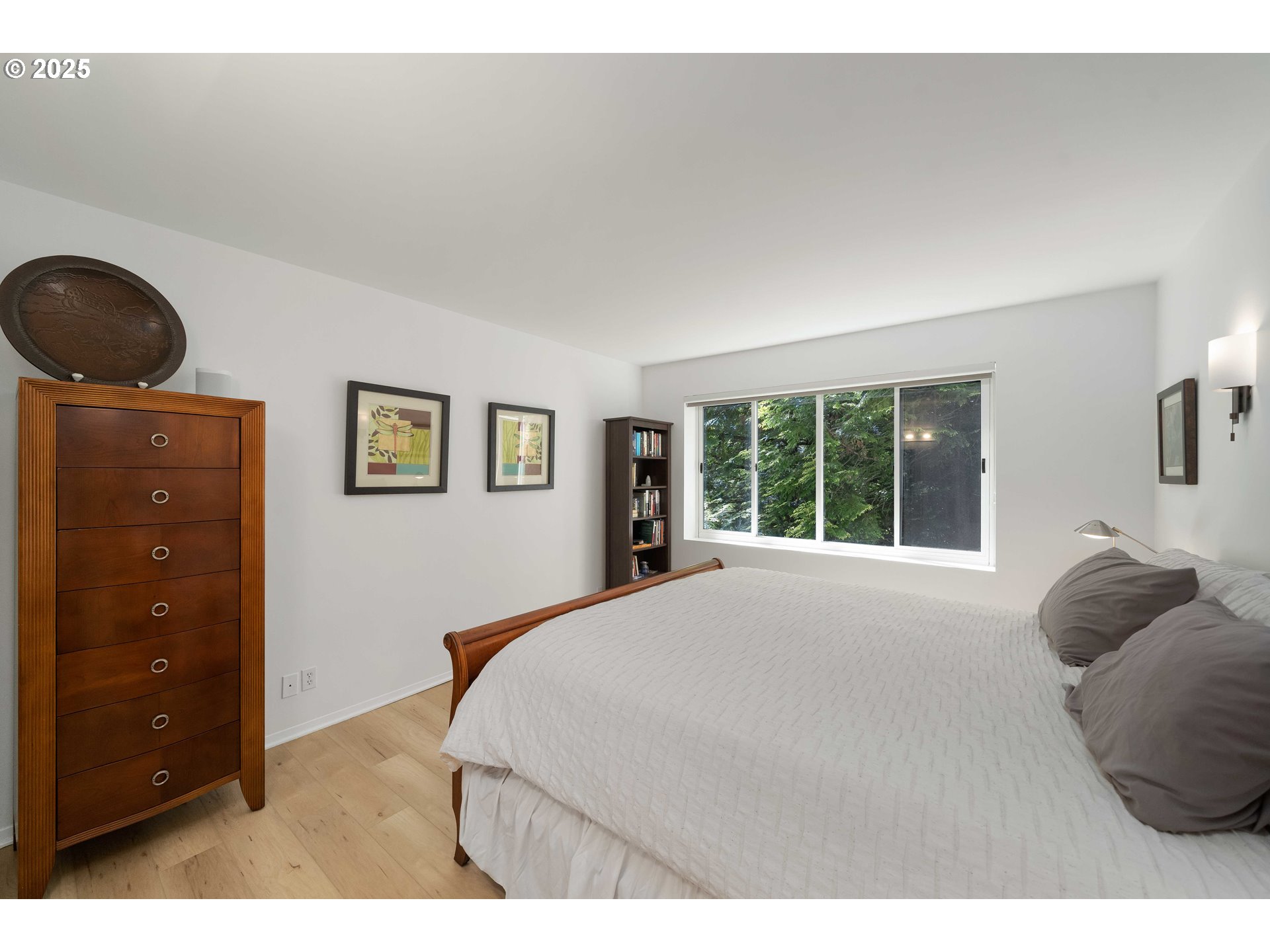 Photo #21: 556489198 Listing: Photo #21