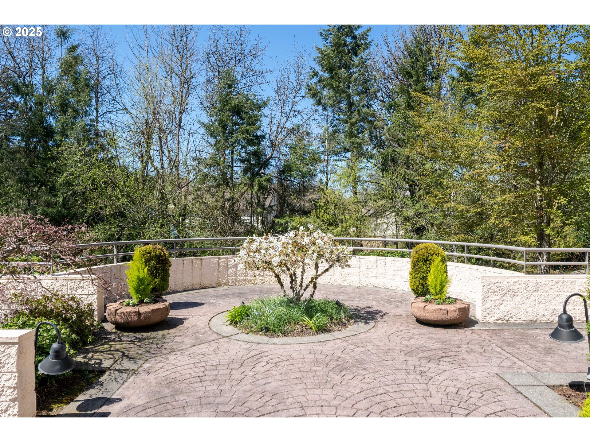 Photo #28: 556489198 Listing: Photo #28