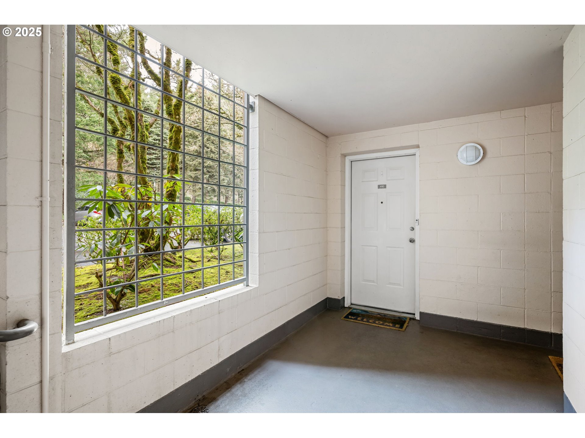 Photo #3: 556489198 Listing 