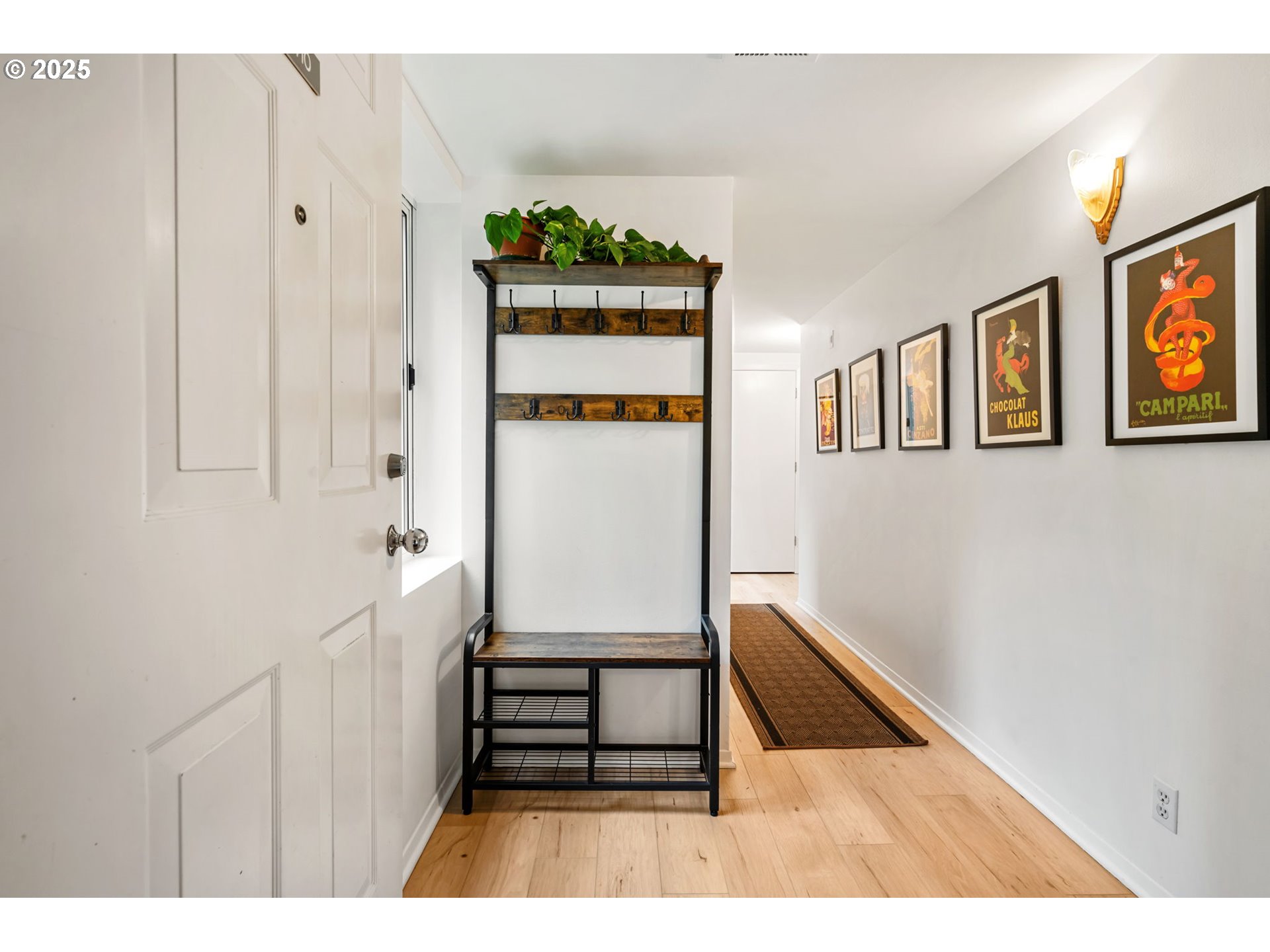 Photo #4: 556489198 Listing 