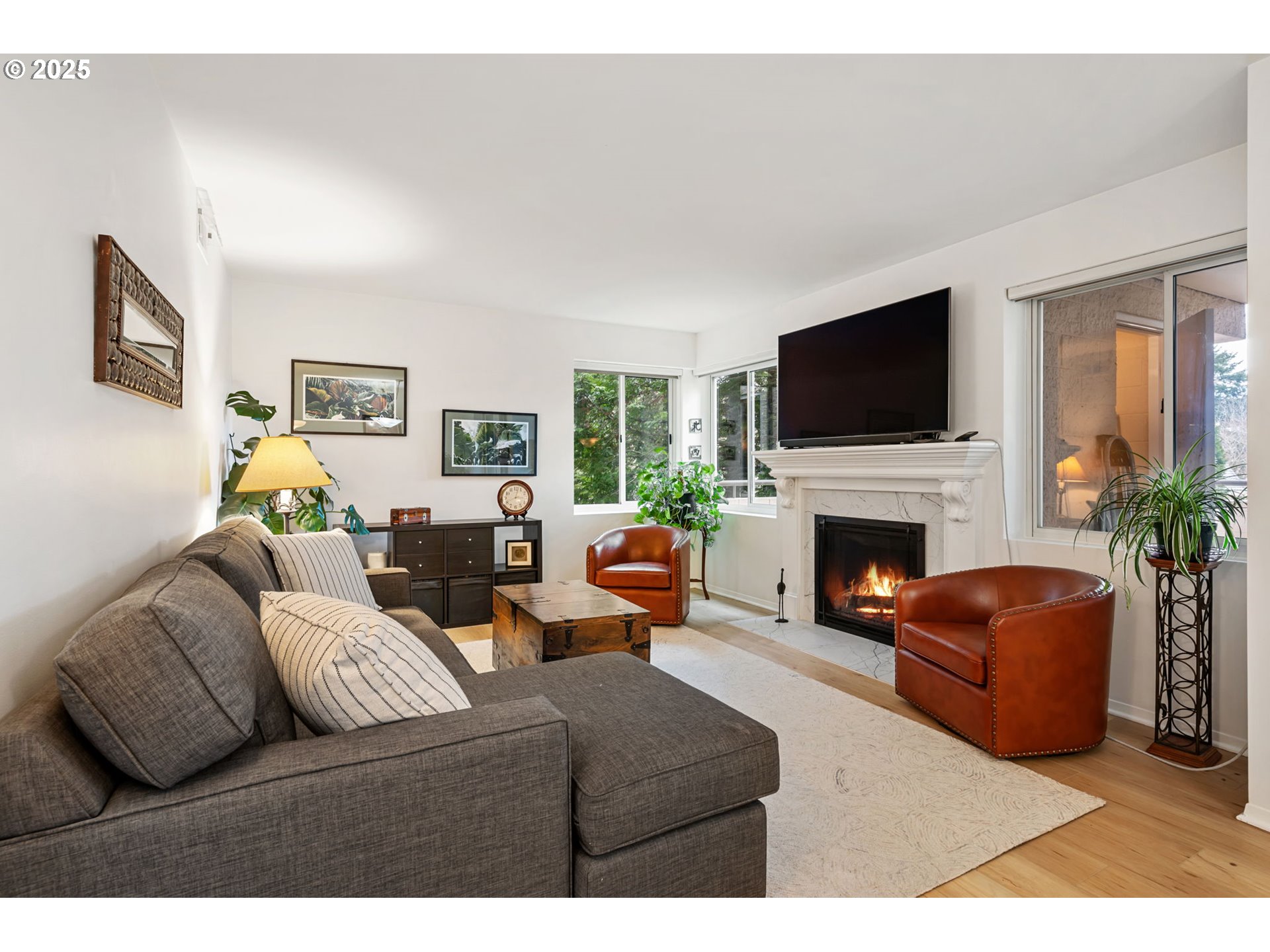 Photo #5: 556489198 Listing 