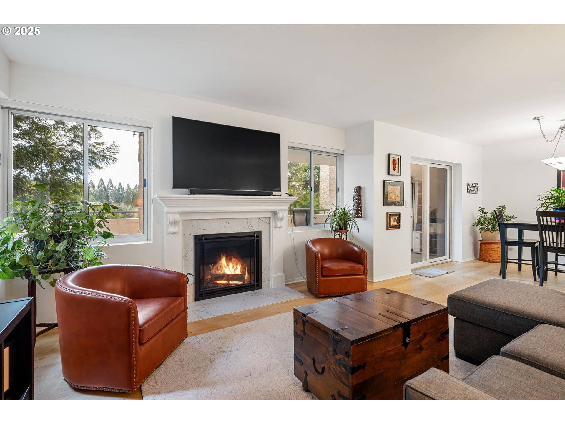 Photo #7: 556489198 Listing: Photo #7