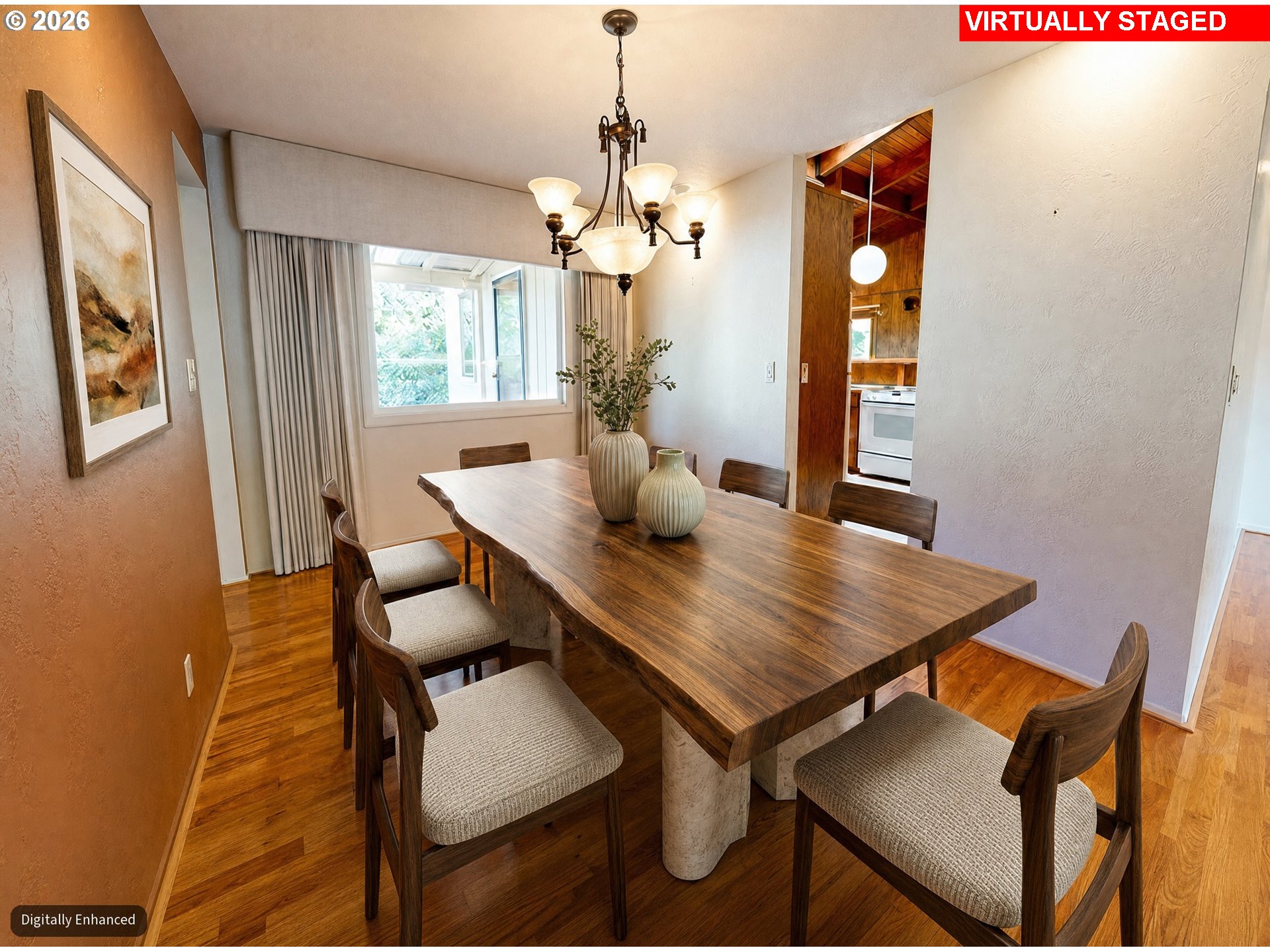 Property photo 10 of 47